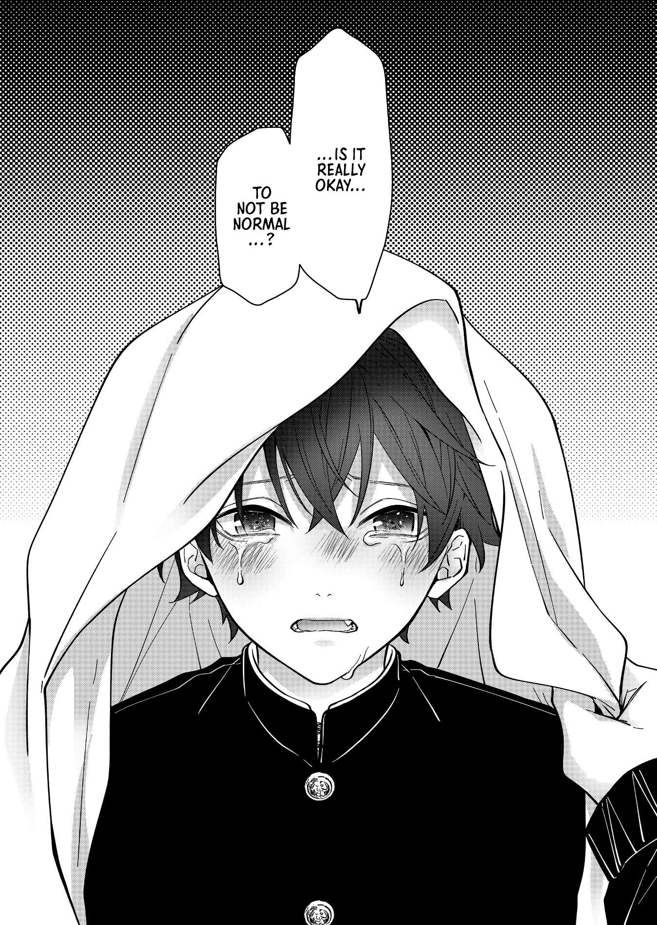 Page 19 of Chapter 35