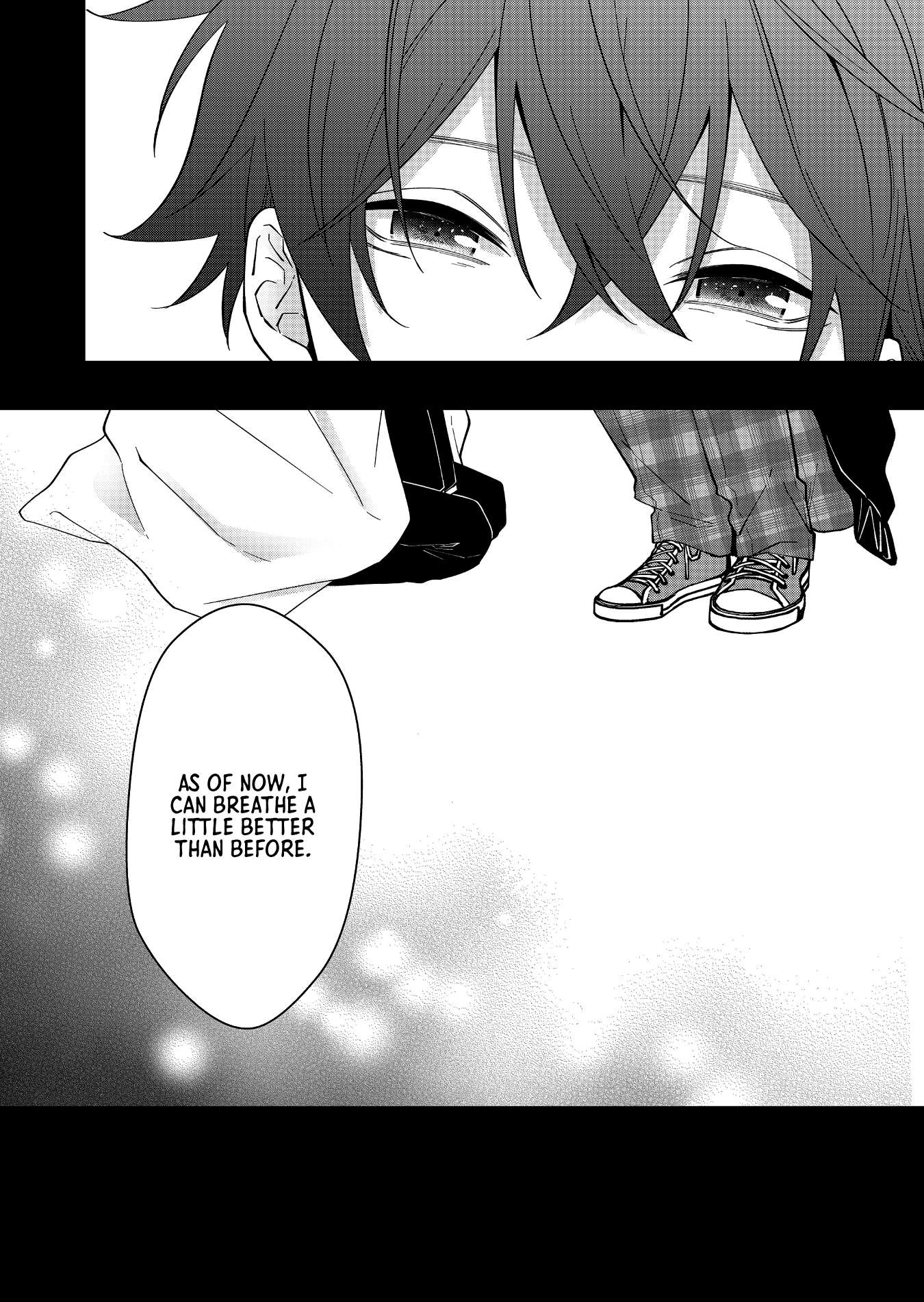 Page 20 of Chapter 35