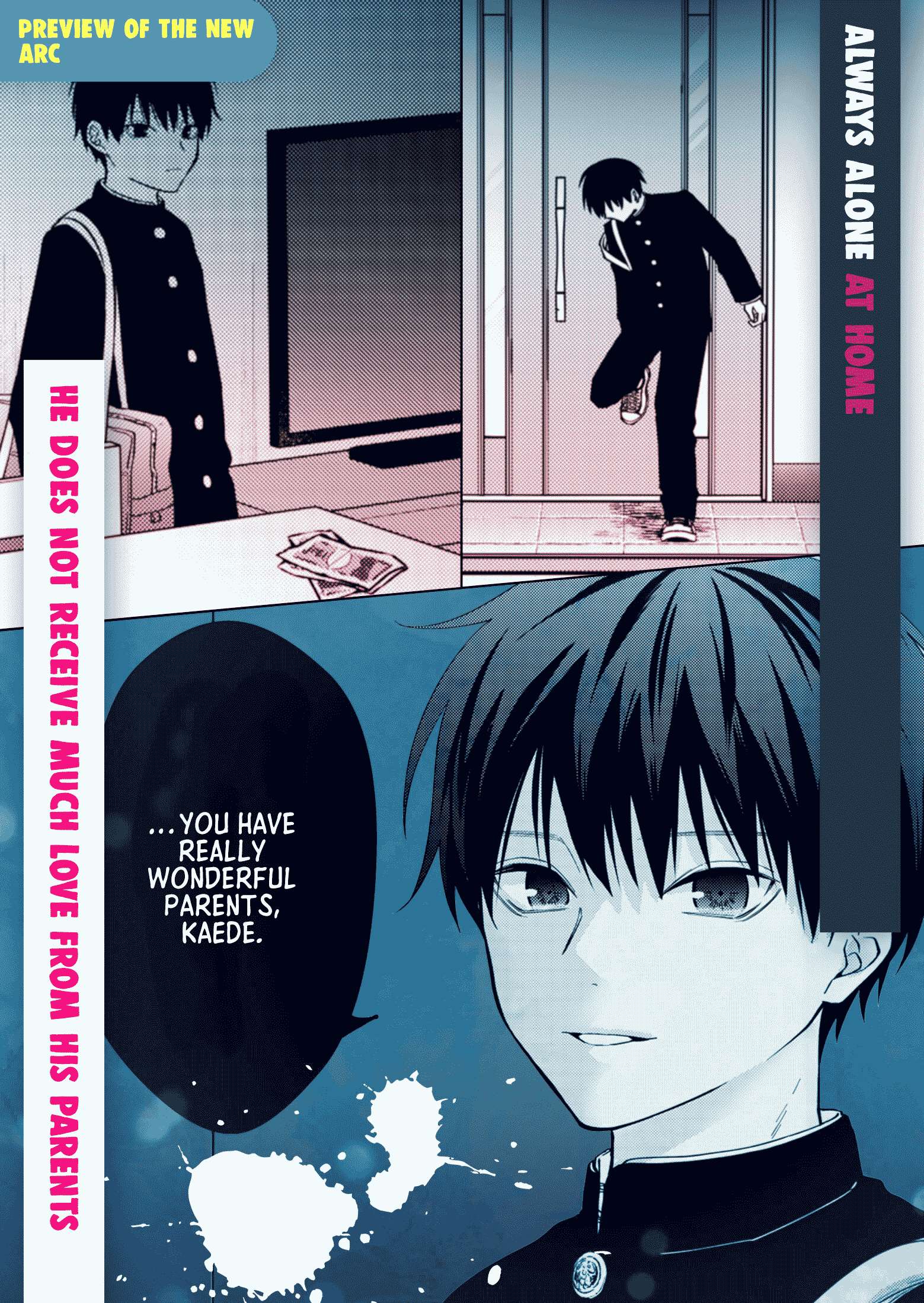 Page 21 of Chapter 35