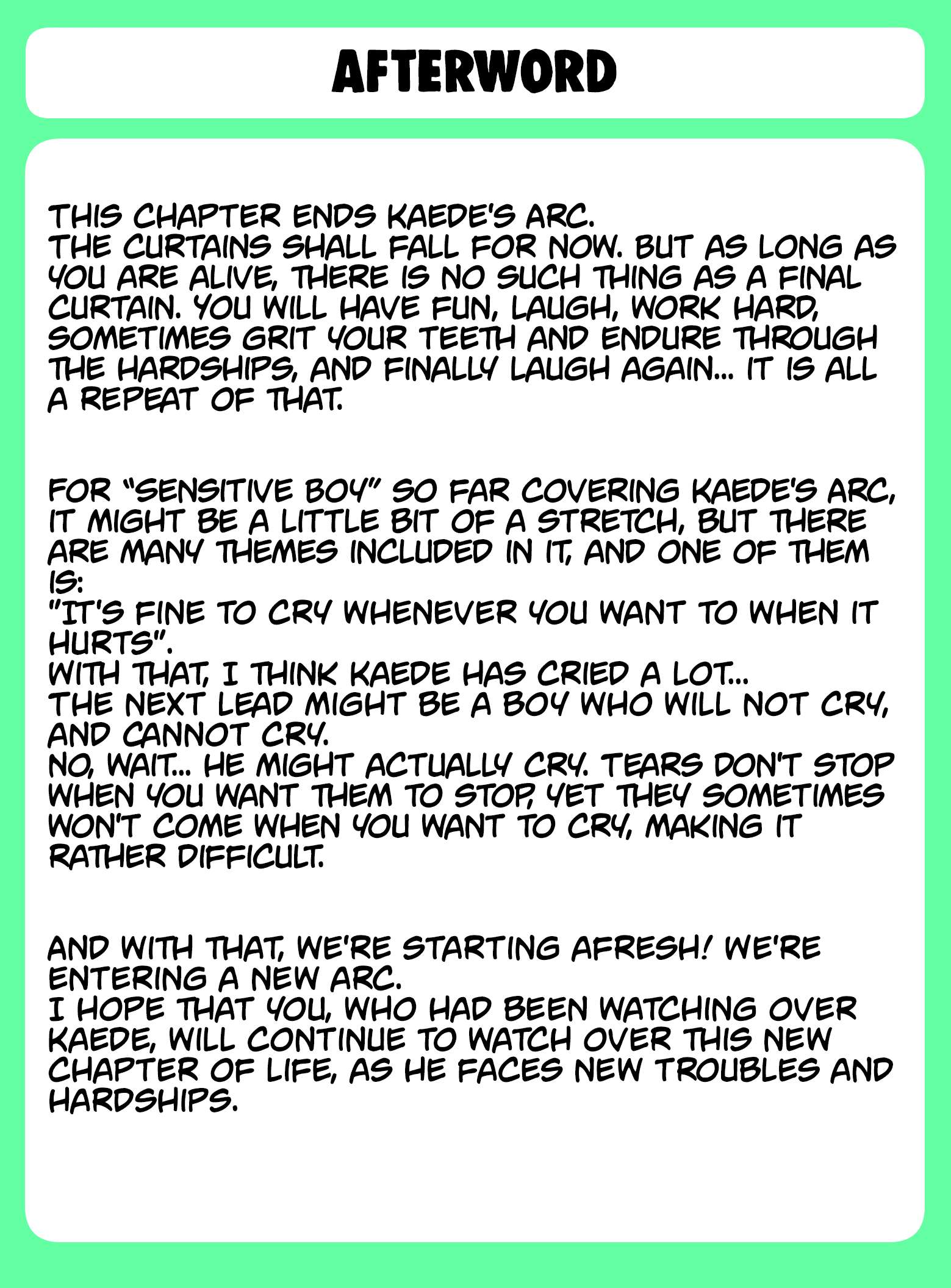 Page 23 of Chapter 35