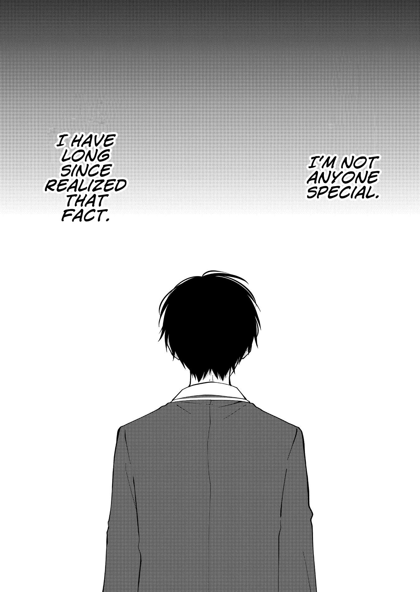 Page 1 of Chapter 36