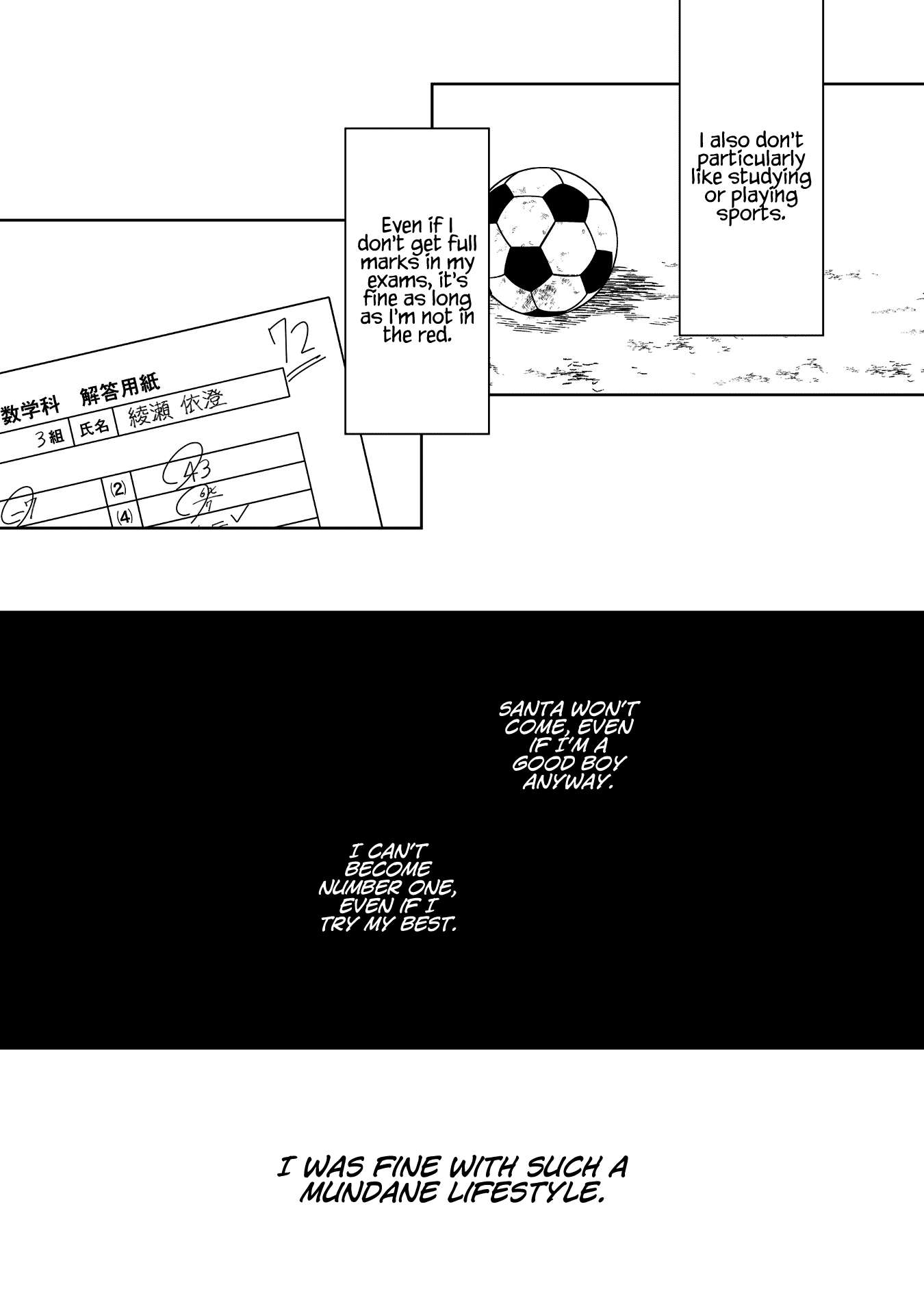 Page 2 of Chapter 36