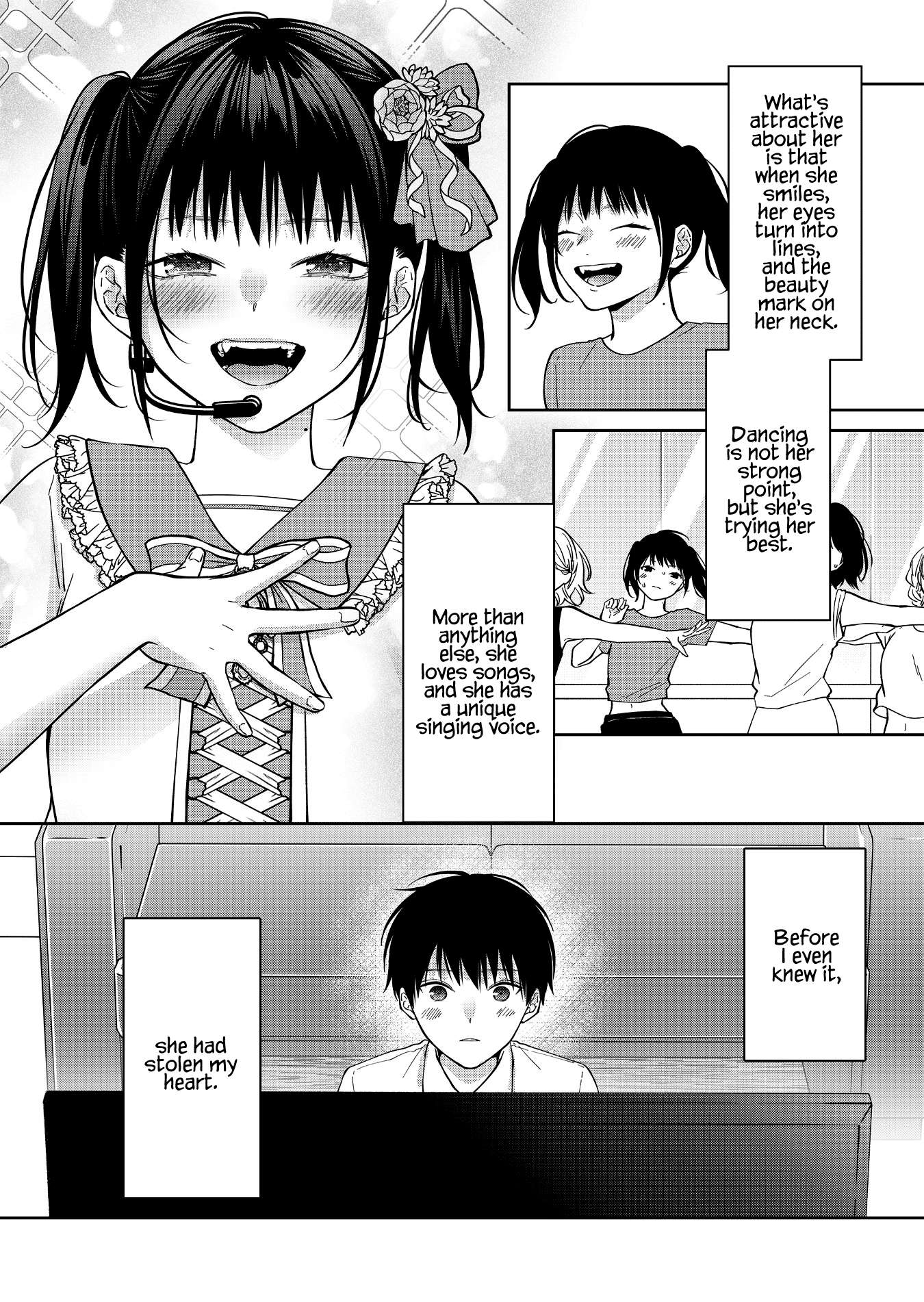 Page 8 of Chapter 36