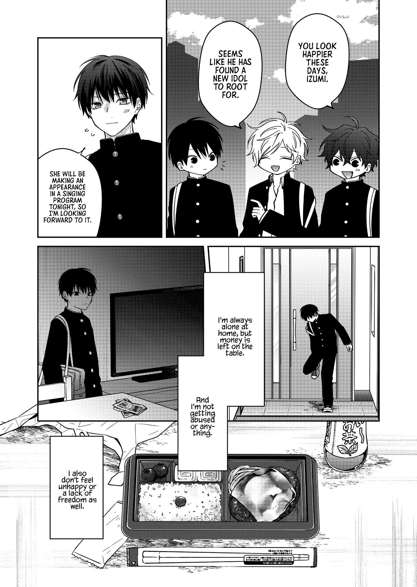 Page 9 of Chapter 36