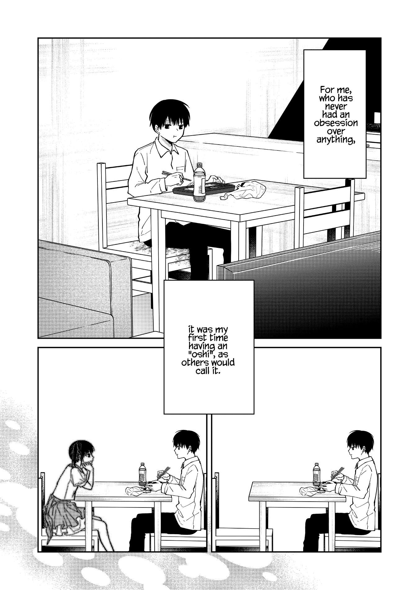 Page 10 of Chapter 36