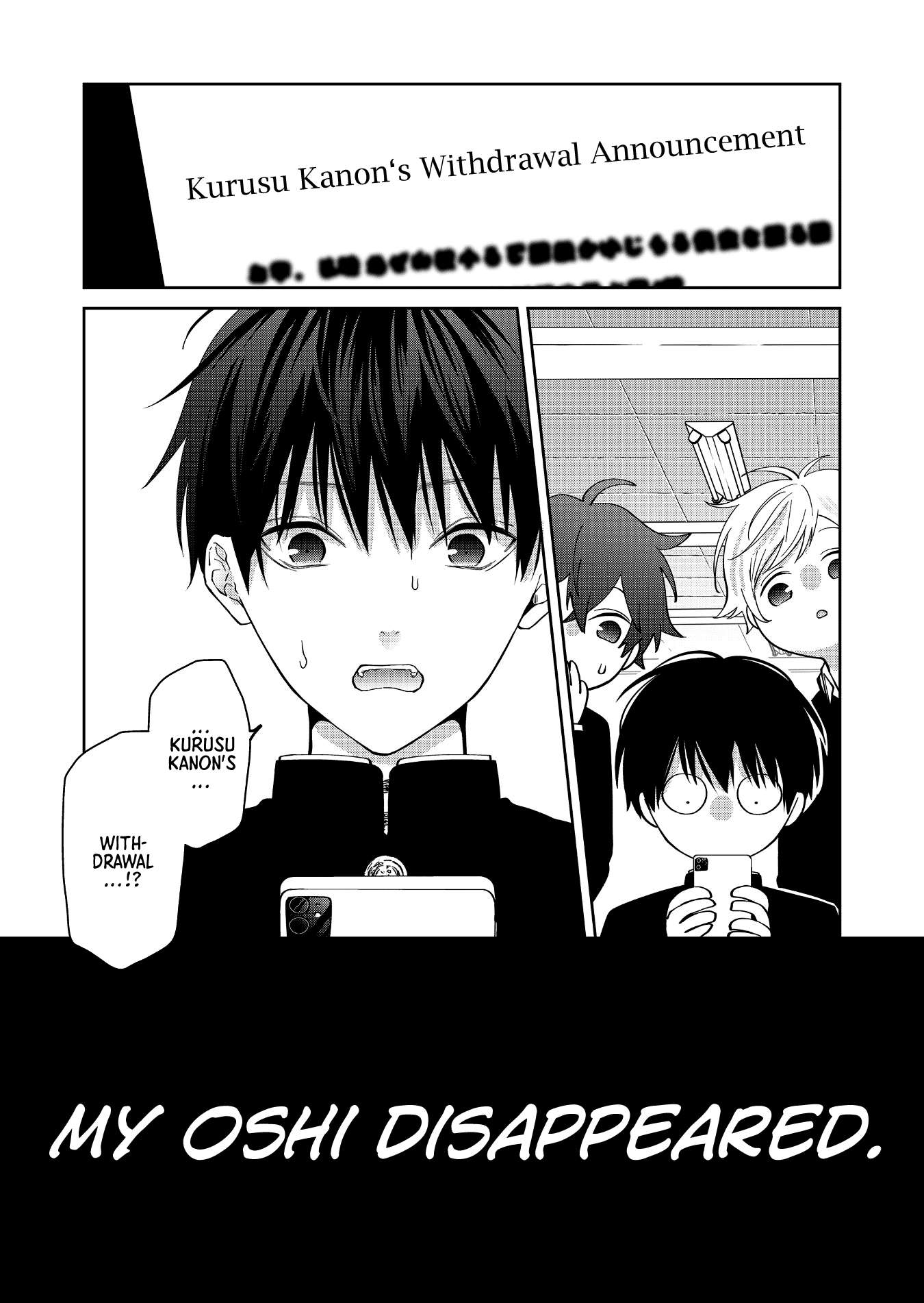 Page 12 of Chapter 36