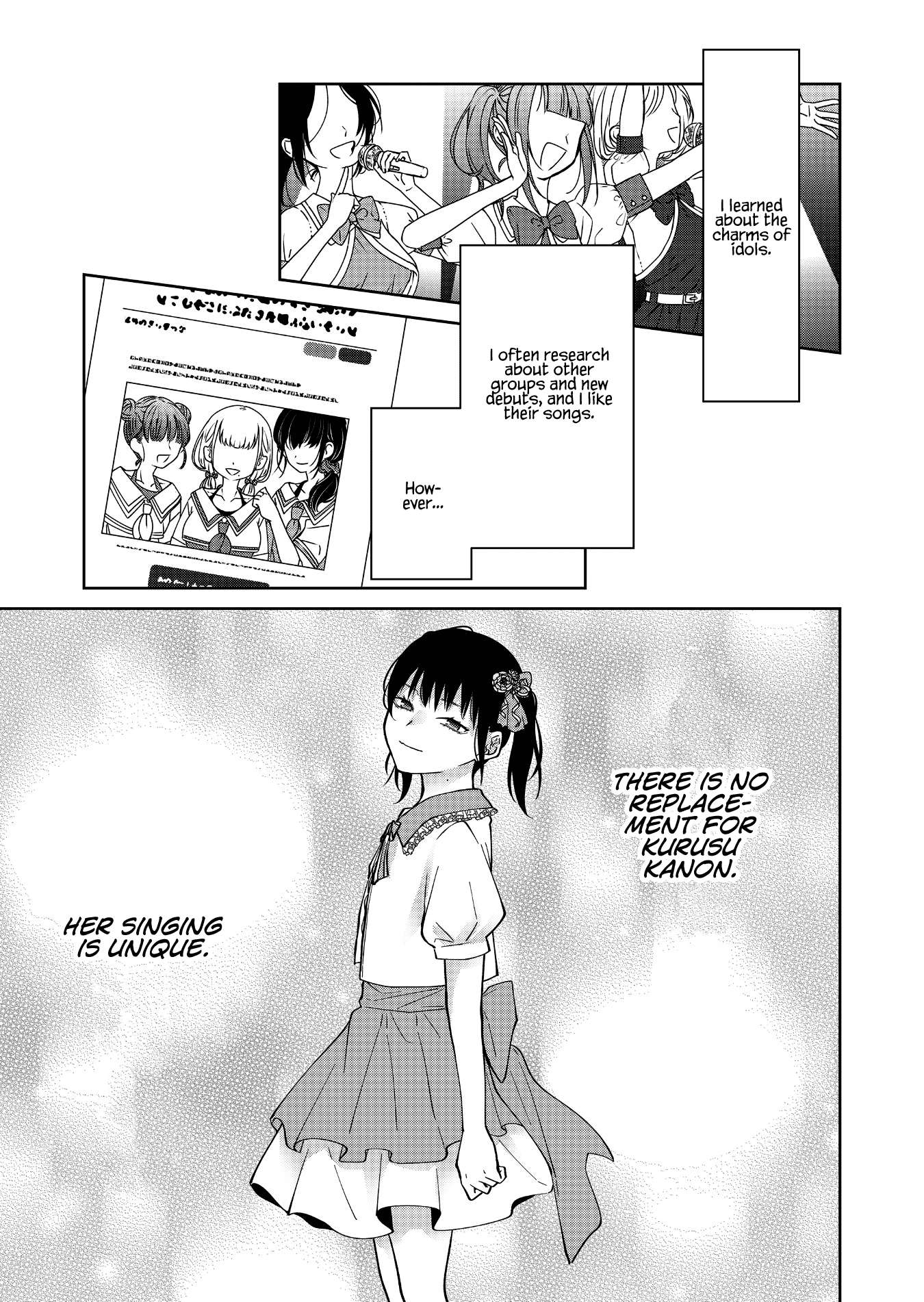 Page 13 of Chapter 36