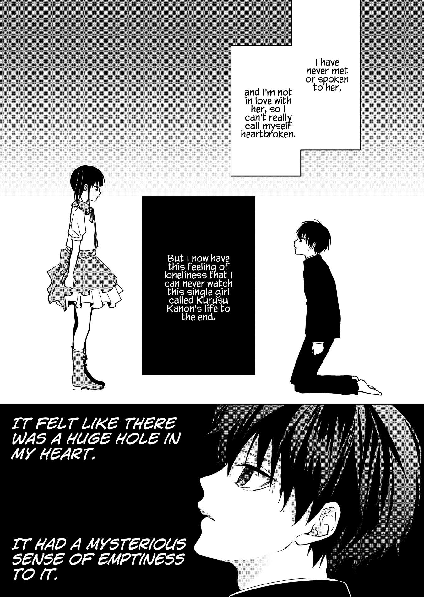 Page 14 of Chapter 36