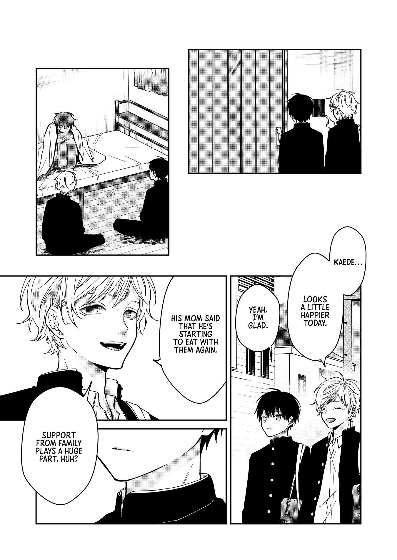 Page 15 of Chapter 36