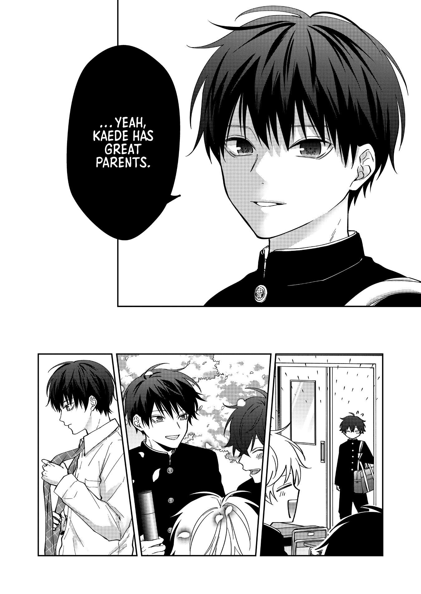 Page 16 of Chapter 36