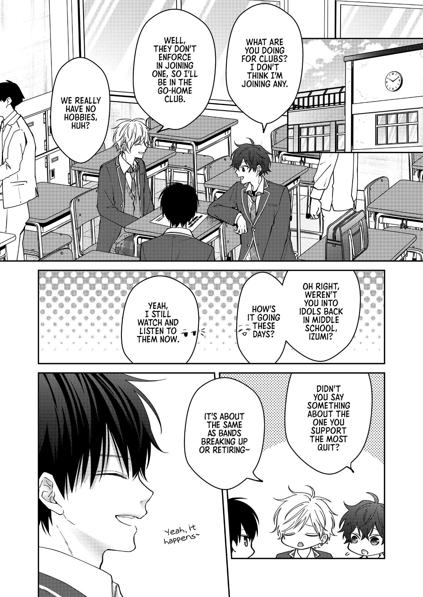 Page 17 of Chapter 36