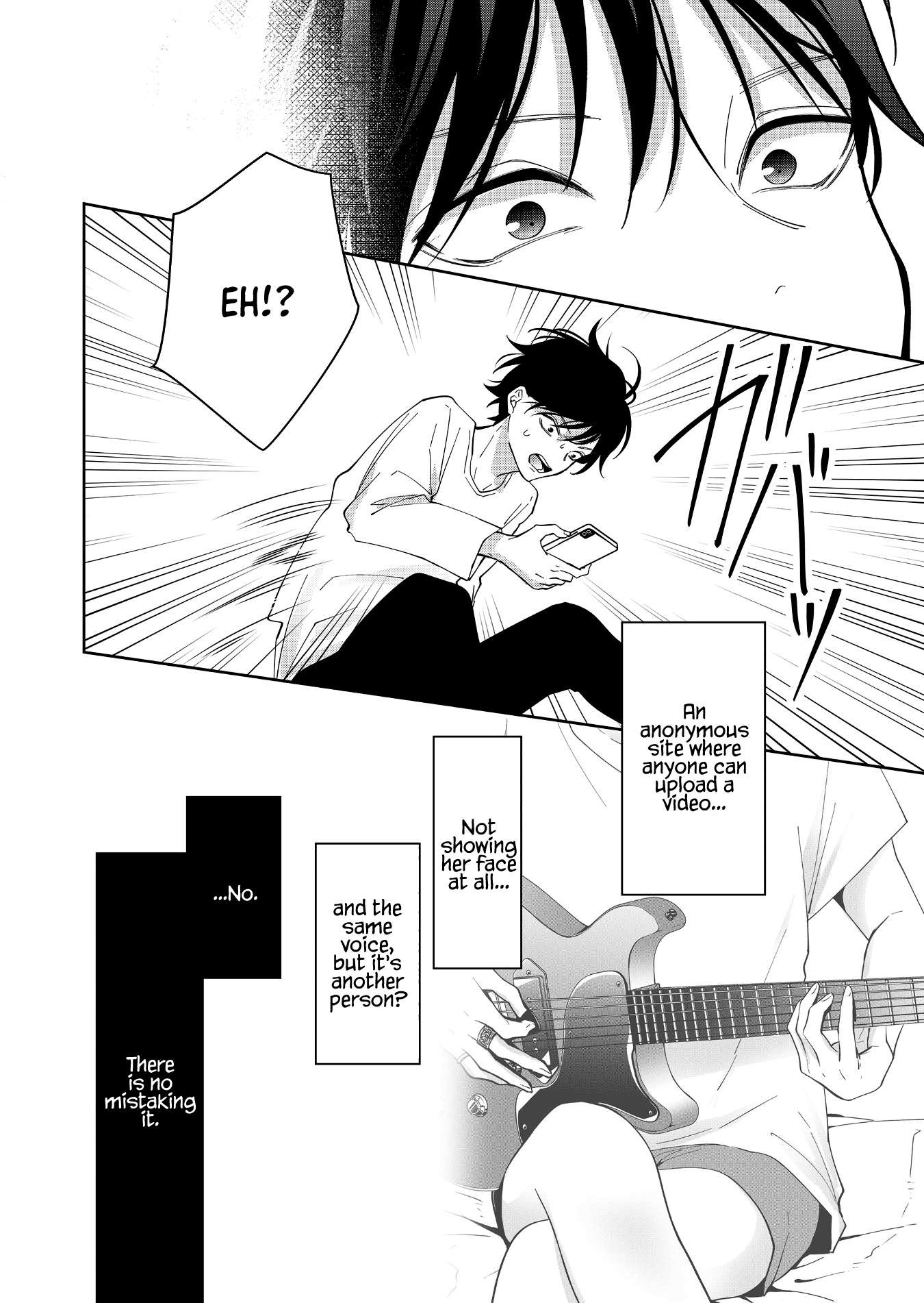 Page 20 of Chapter 36