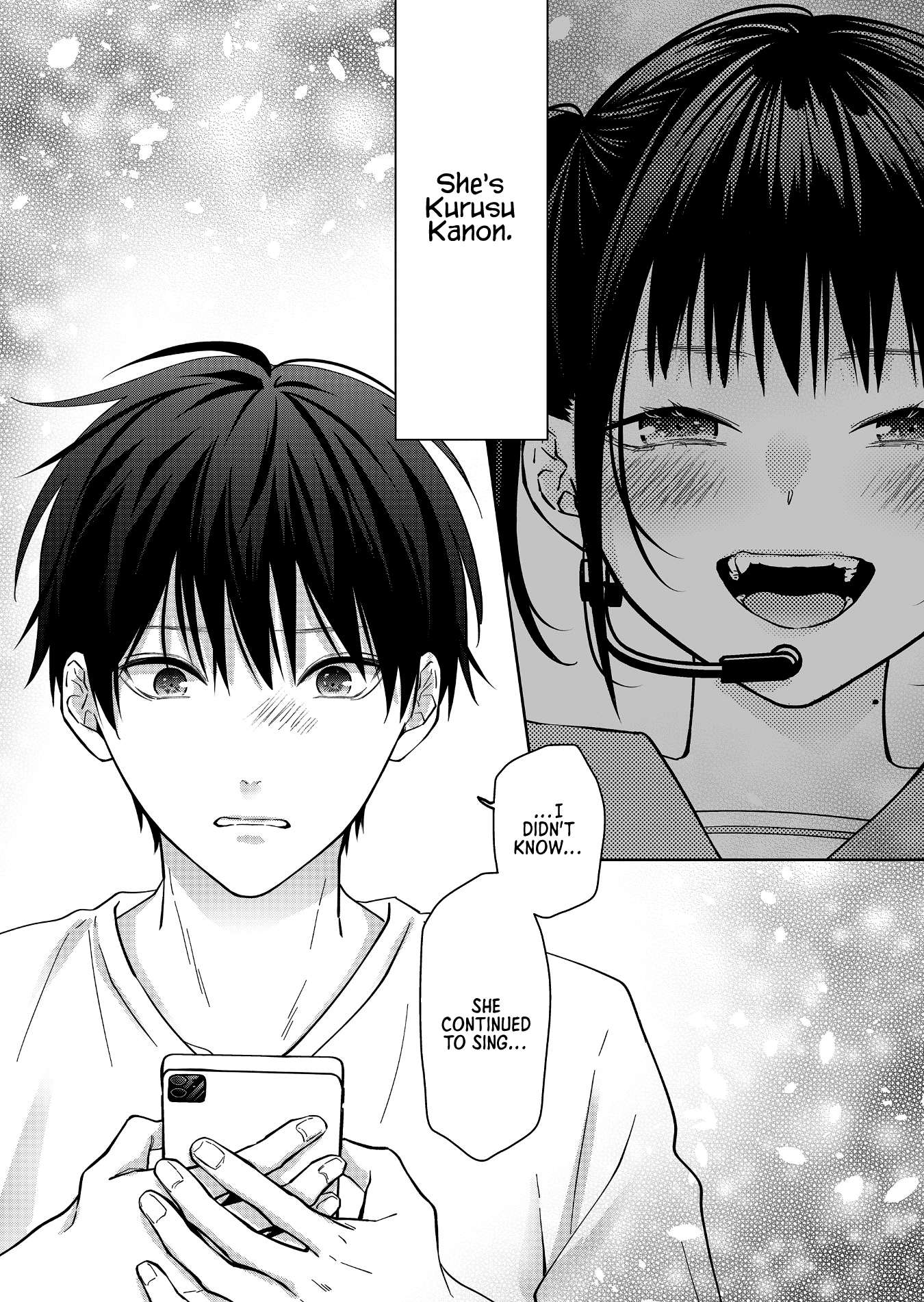 Page 21 of Chapter 36