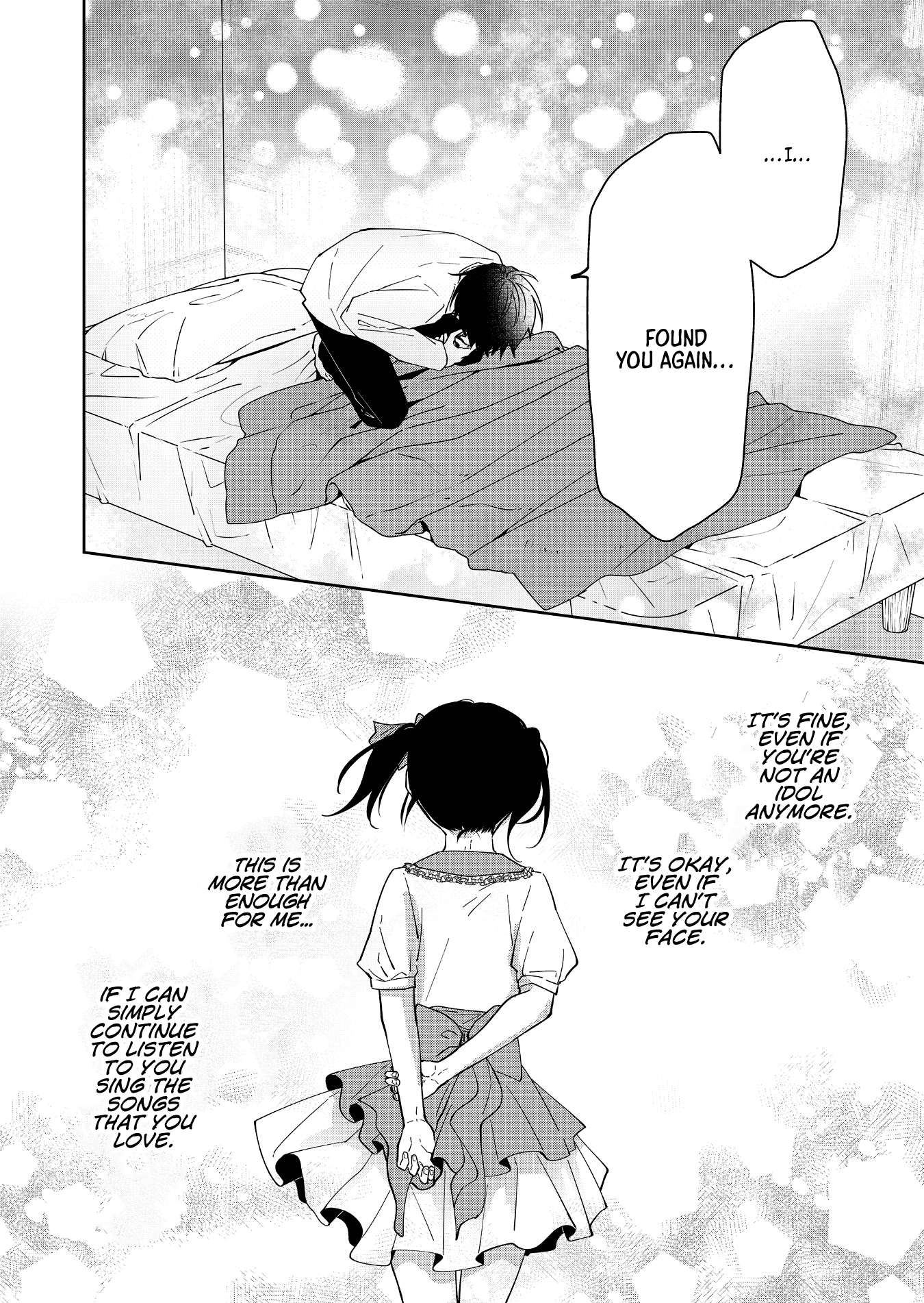 Page 22 of Chapter 36