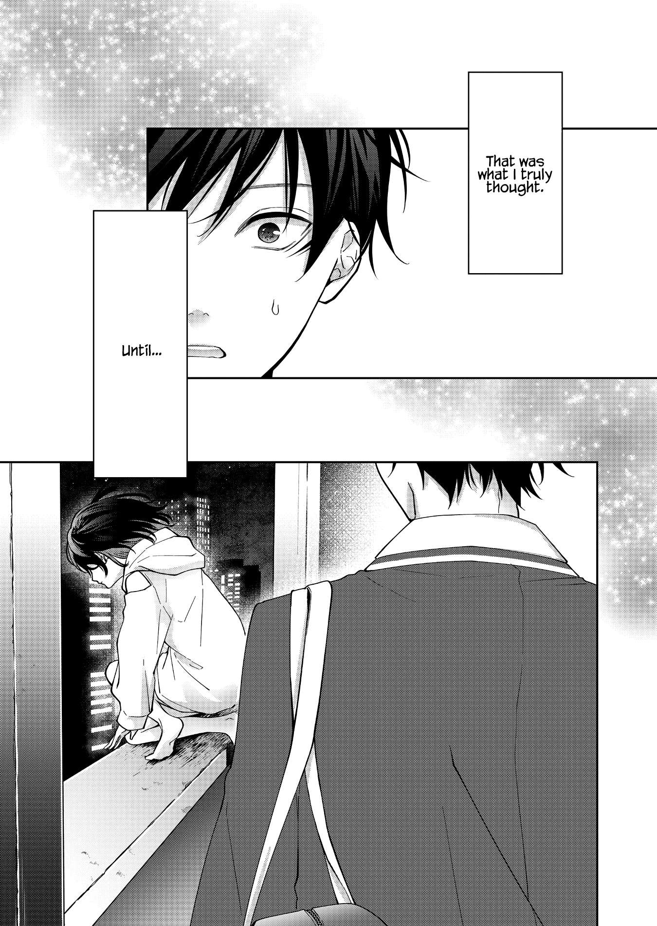 Page 23 of Chapter 36