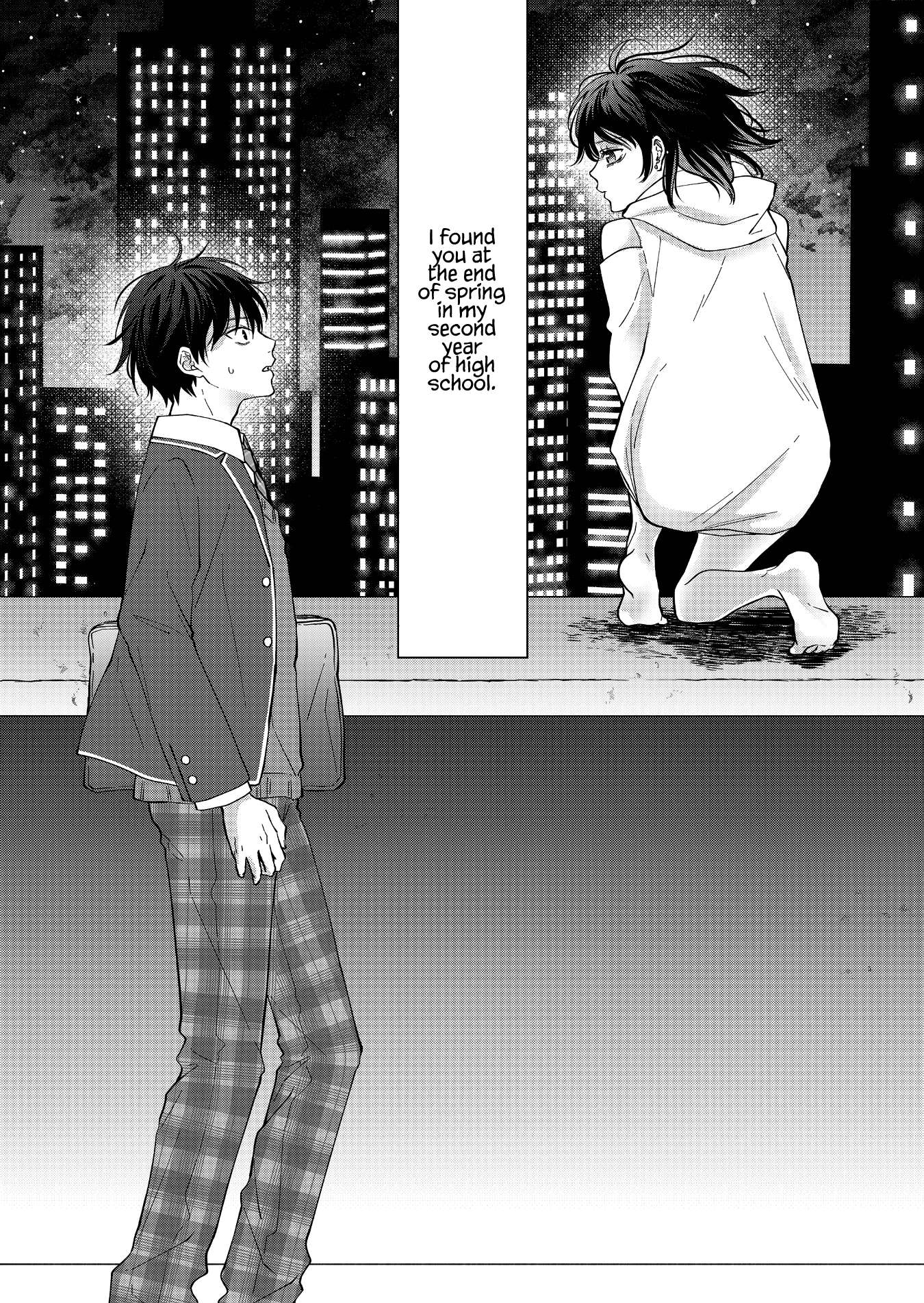 Page 25 of Chapter 36