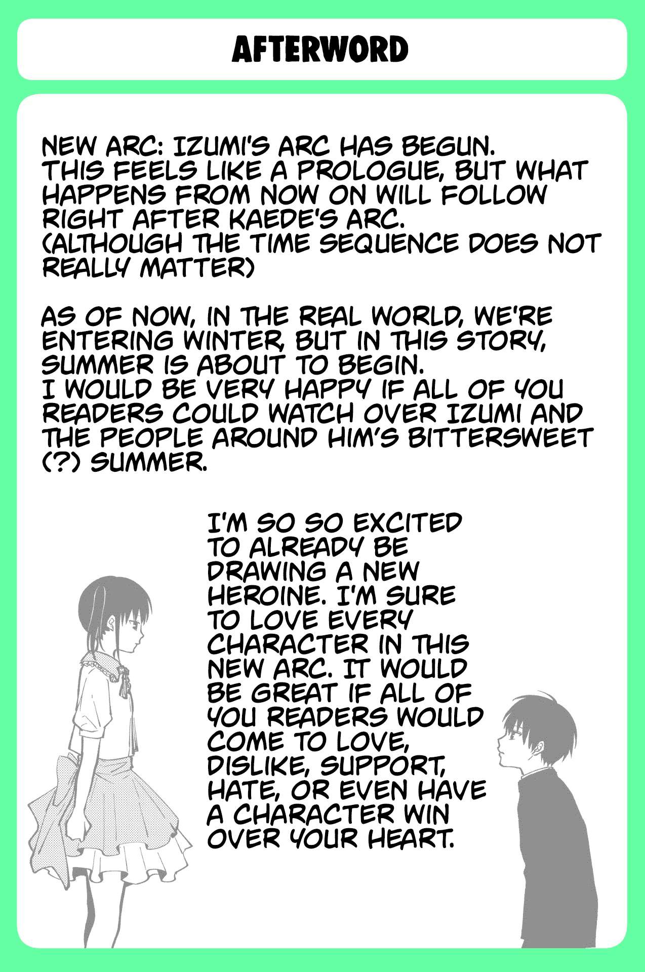 Page 26 of Chapter 36