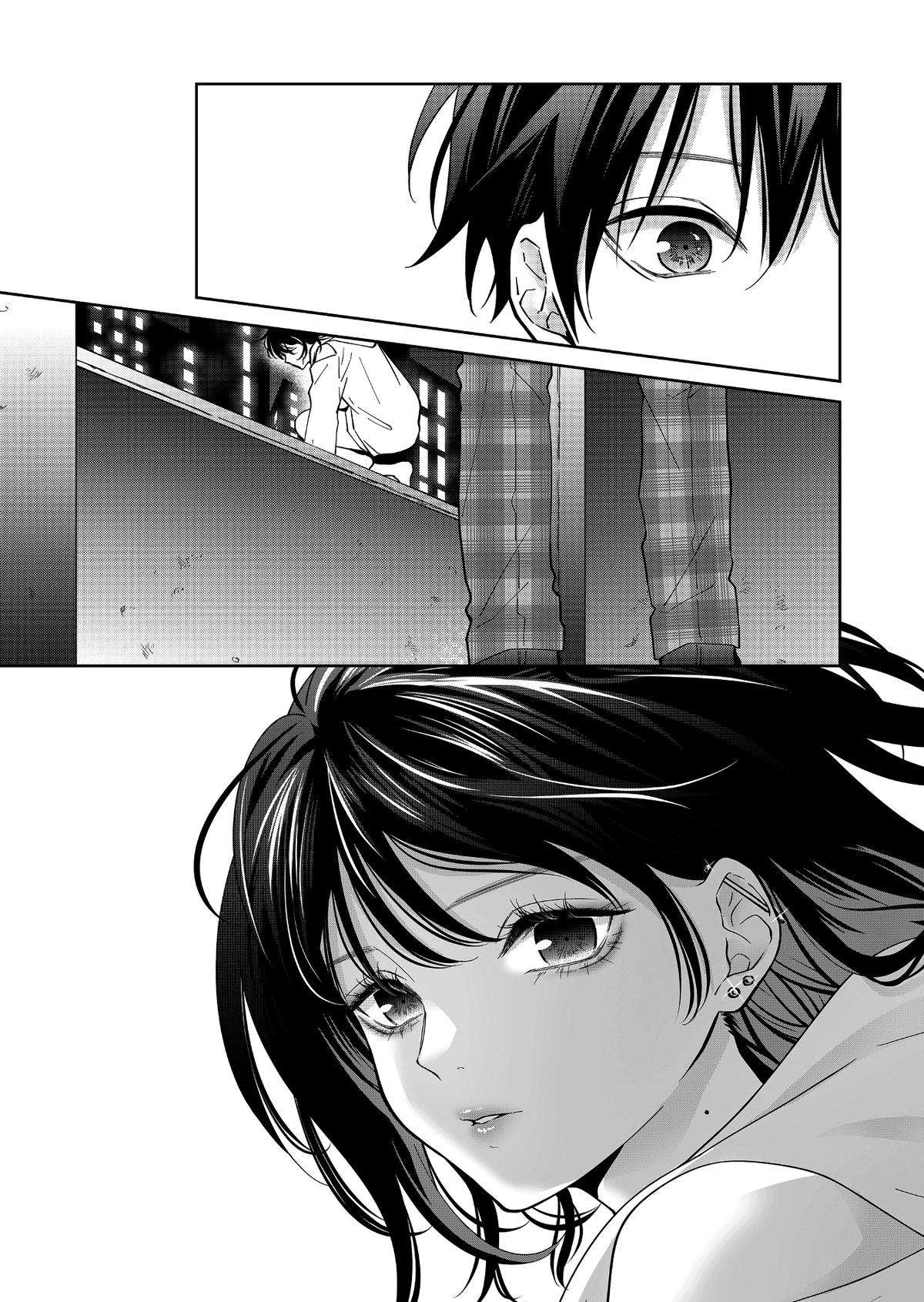 Page 2 of Chapter 37