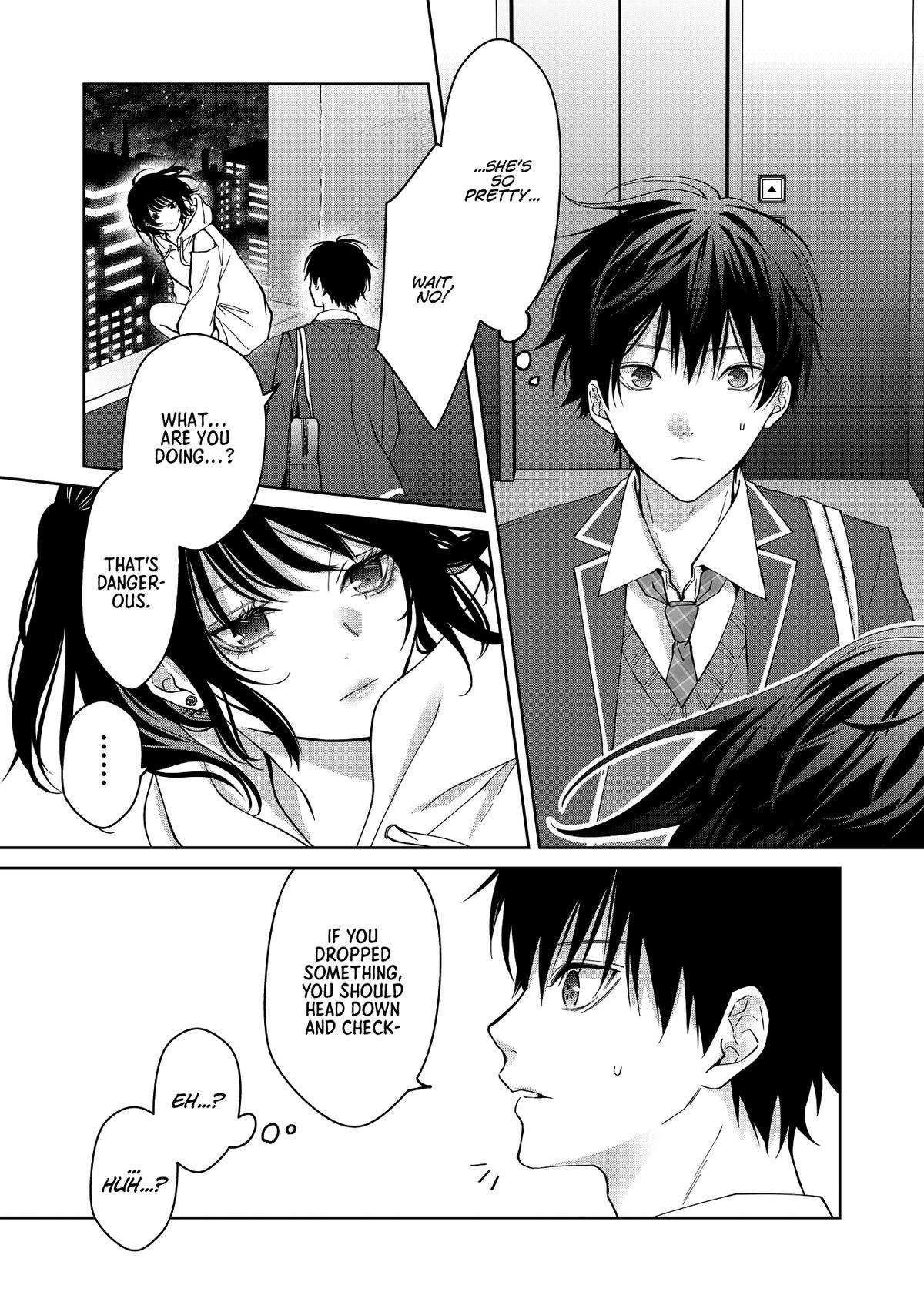 Page 3 of Chapter 37