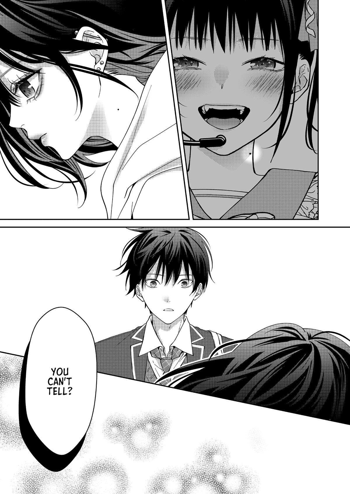 Page 4 of Chapter 37