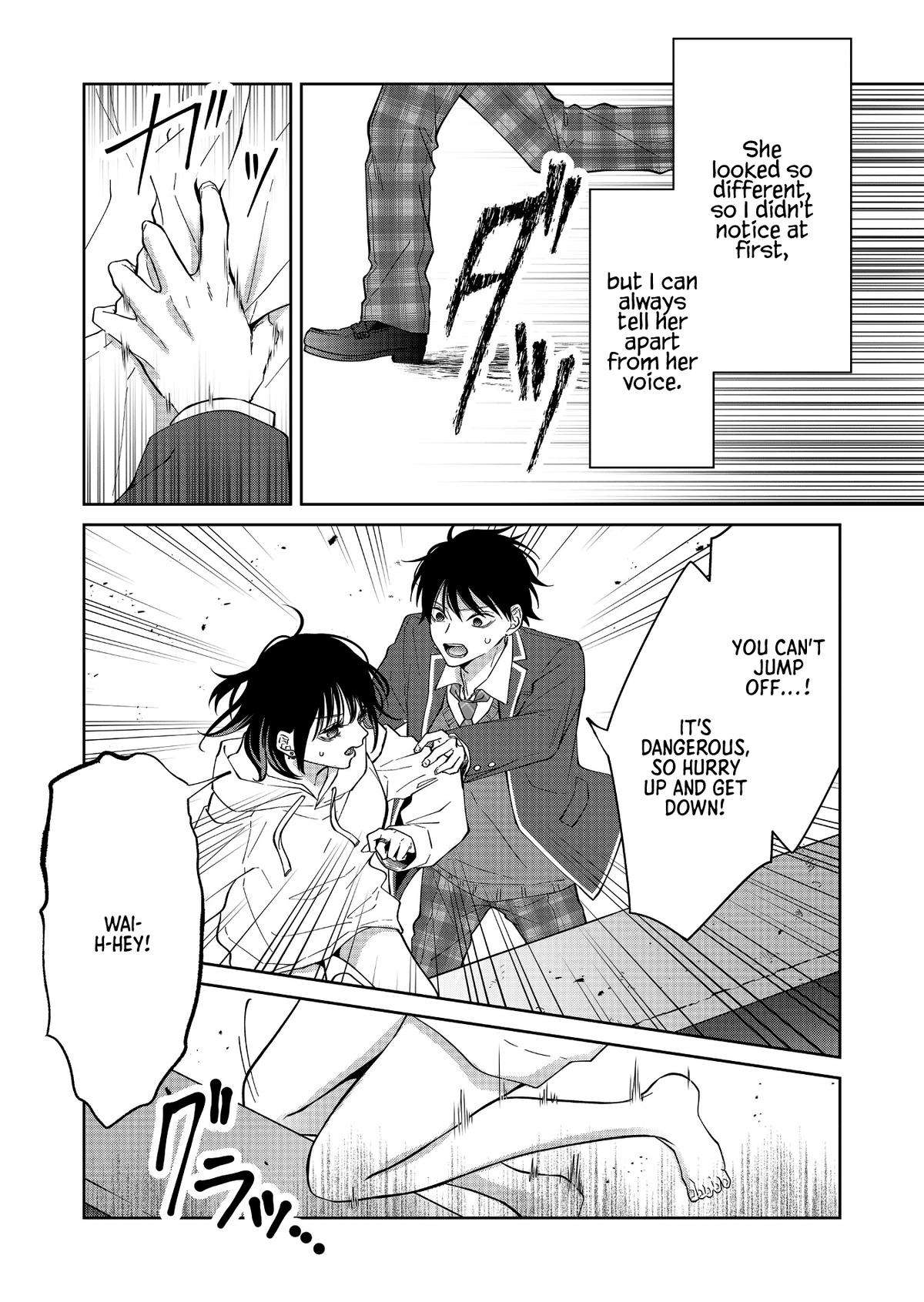 Page 6 of Chapter 37