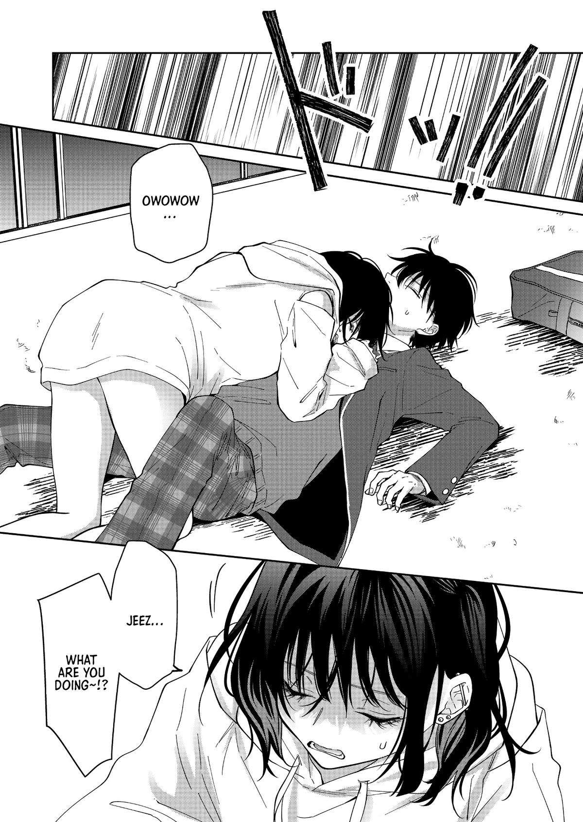Page 7 of Chapter 37