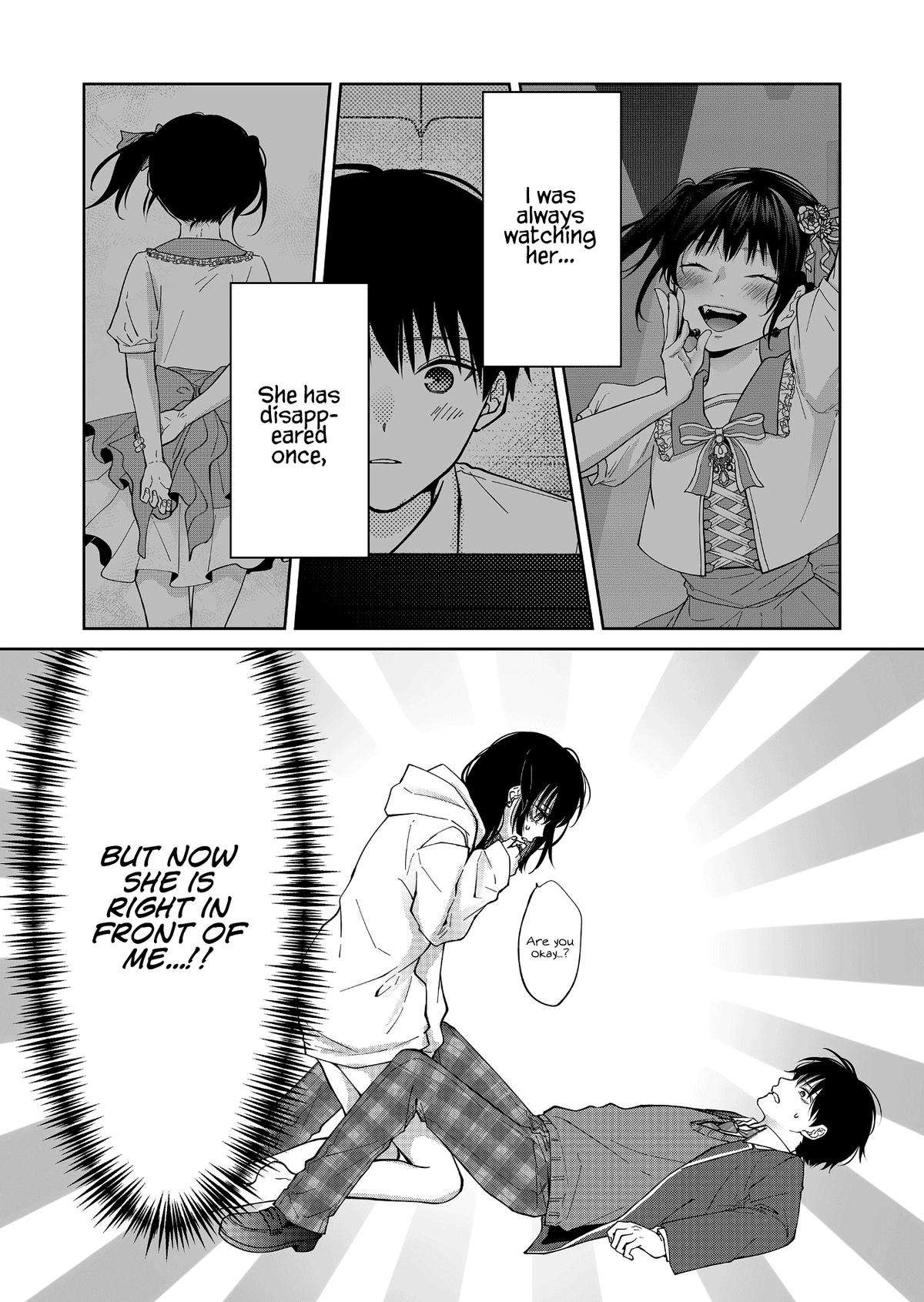 Page 8 of Chapter 37