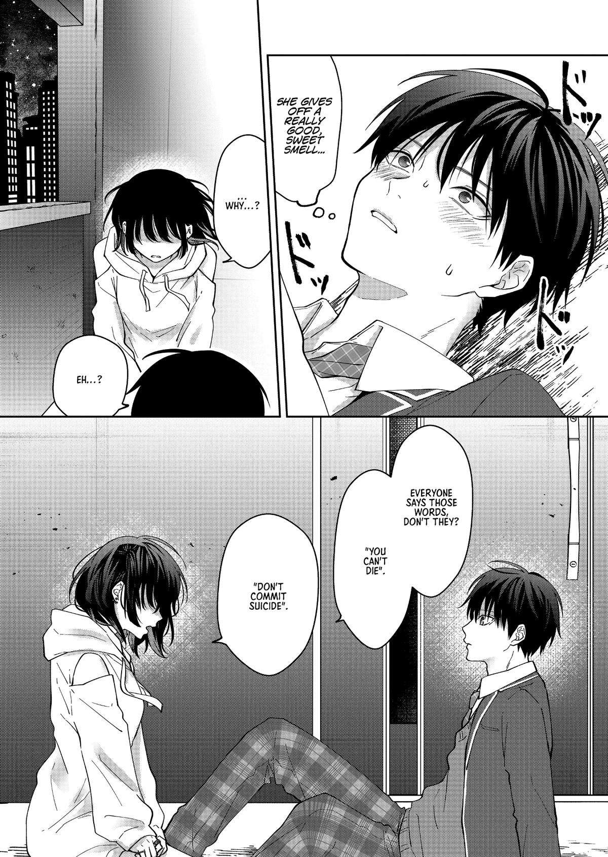 Page 9 of Chapter 37