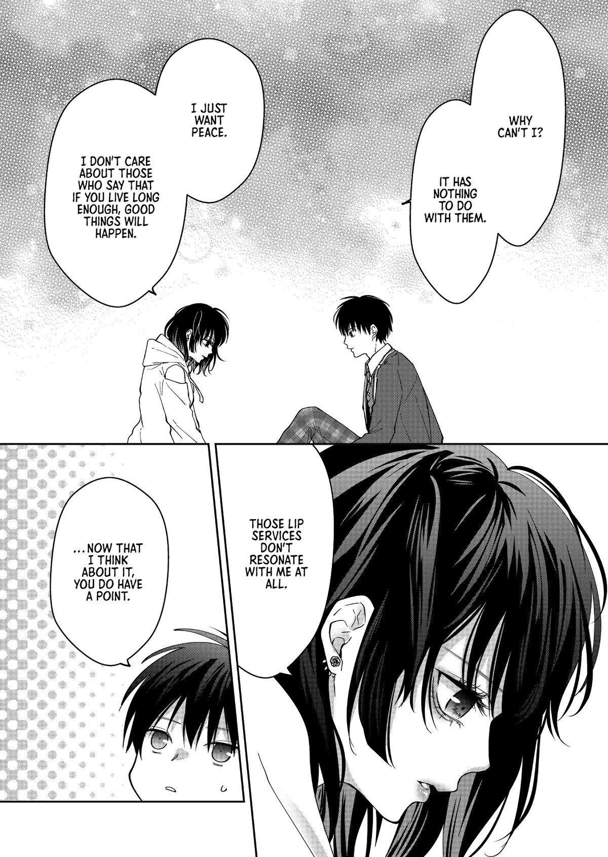 Page 10 of Chapter 37