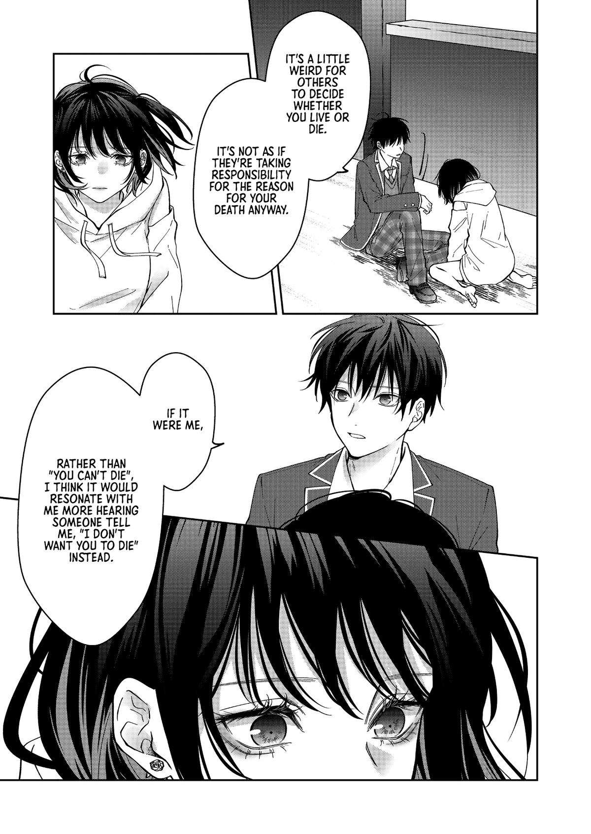 Page 11 of Chapter 37