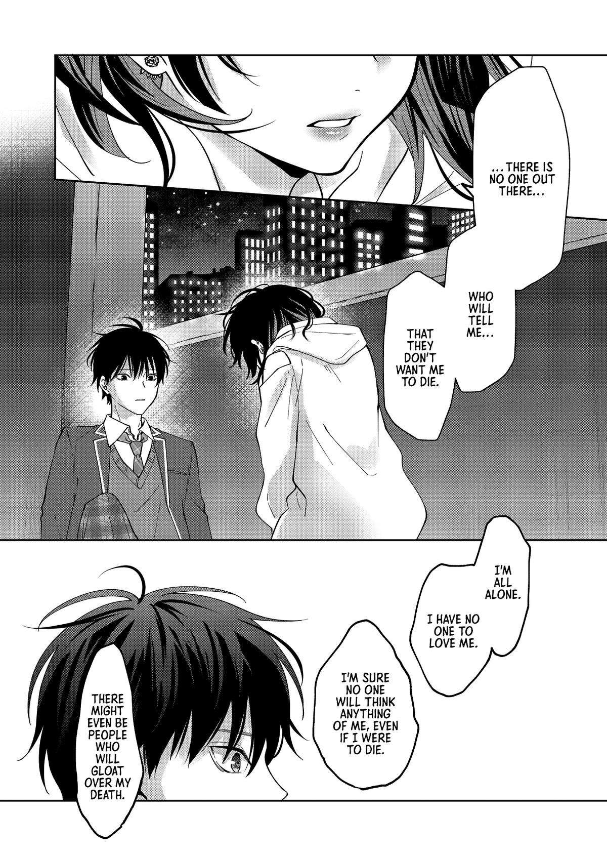 Page 12 of Chapter 37