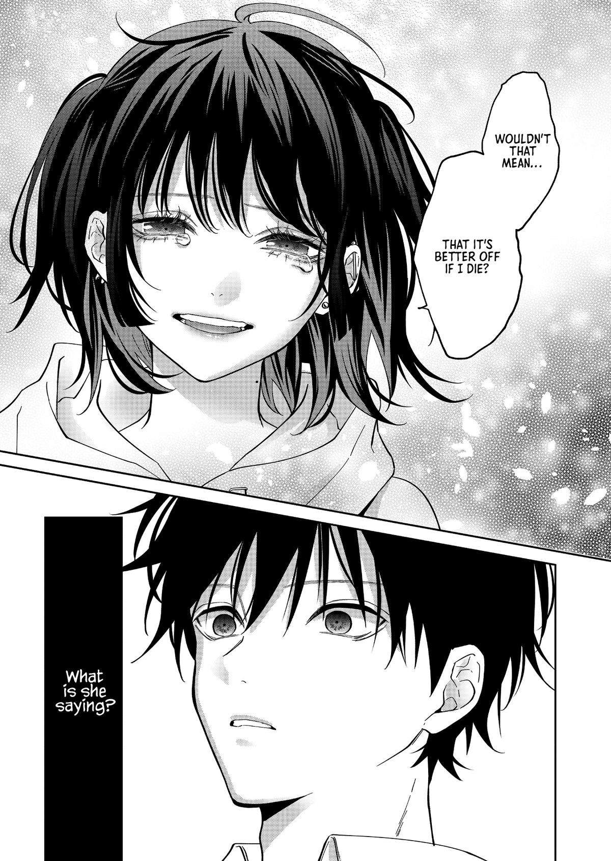 Page 13 of Chapter 37