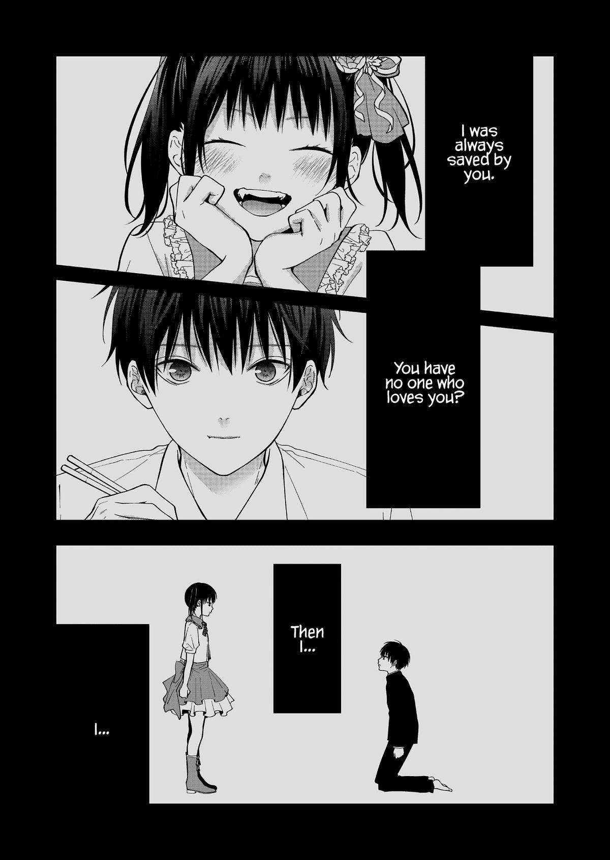 Page 14 of Chapter 37