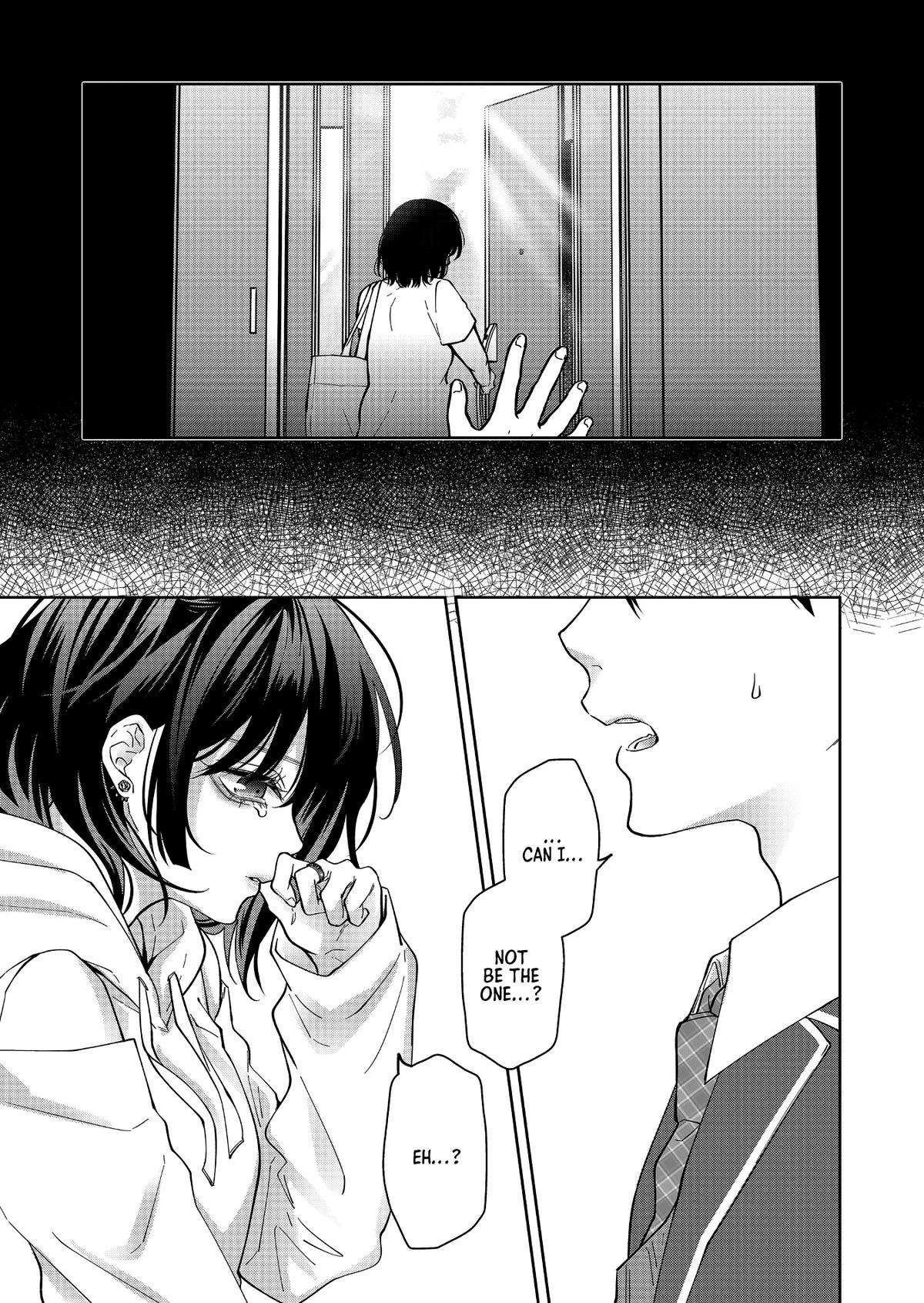 Page 15 of Chapter 37