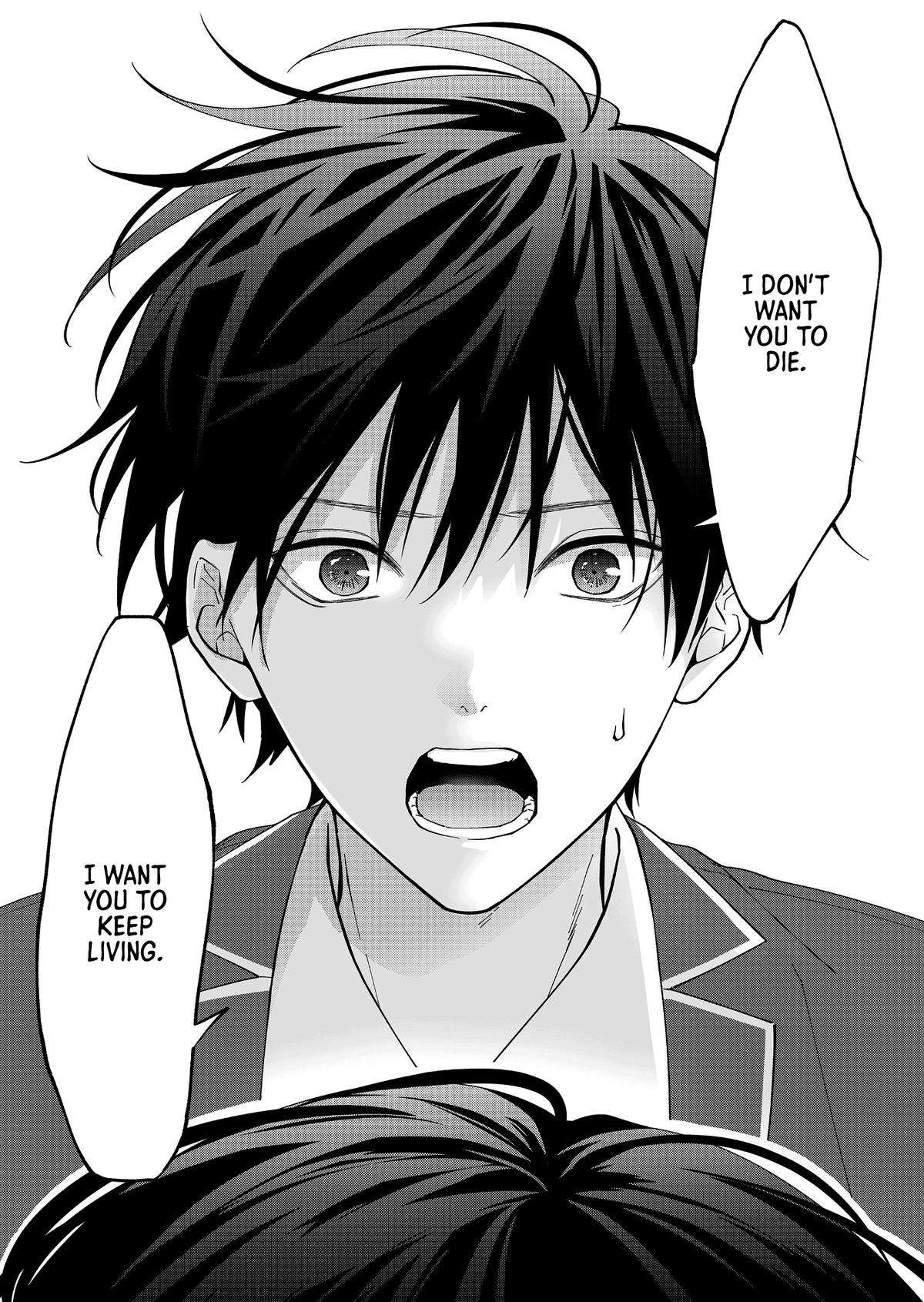 Page 16 of Chapter 37