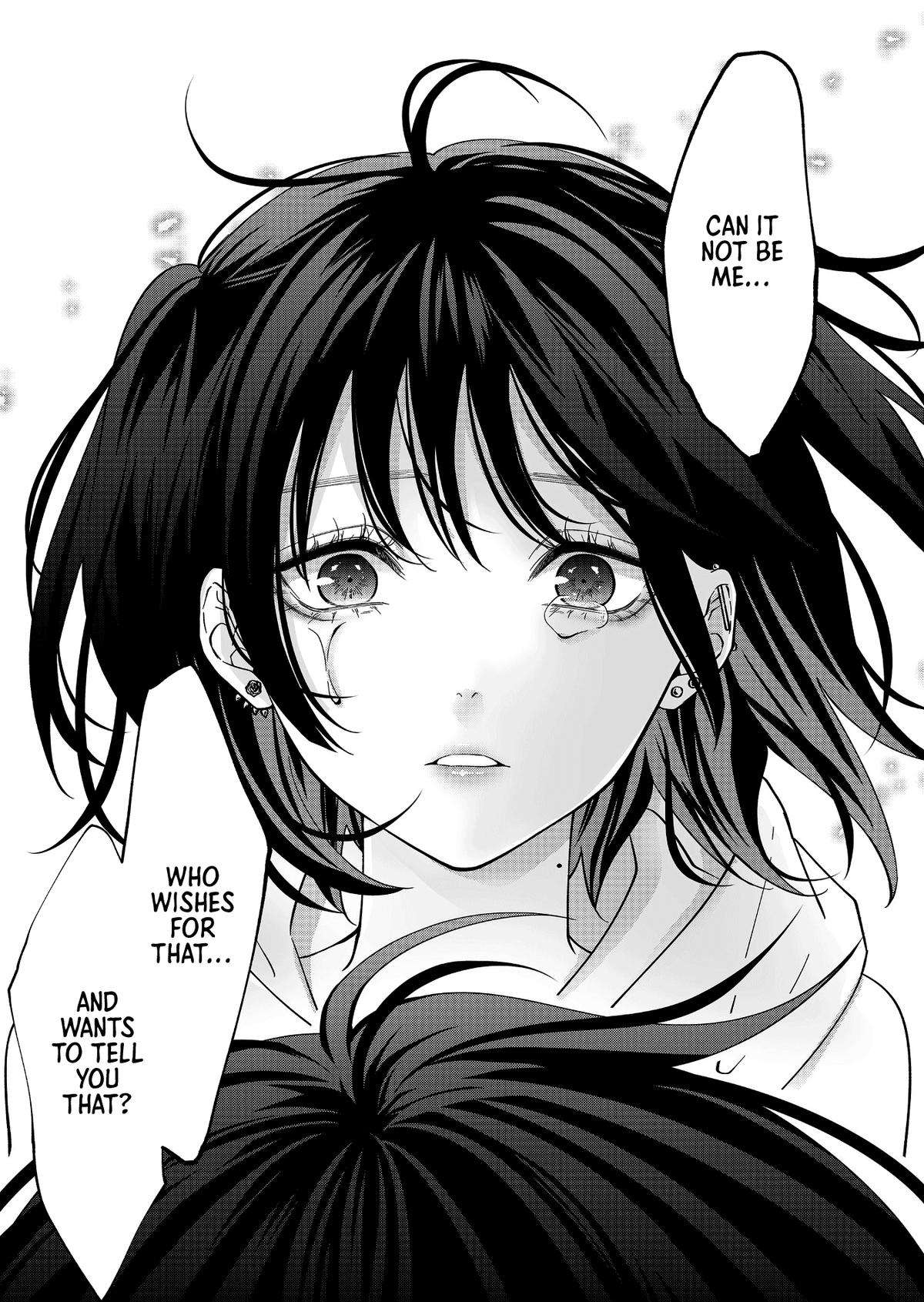 Page 17 of Chapter 37