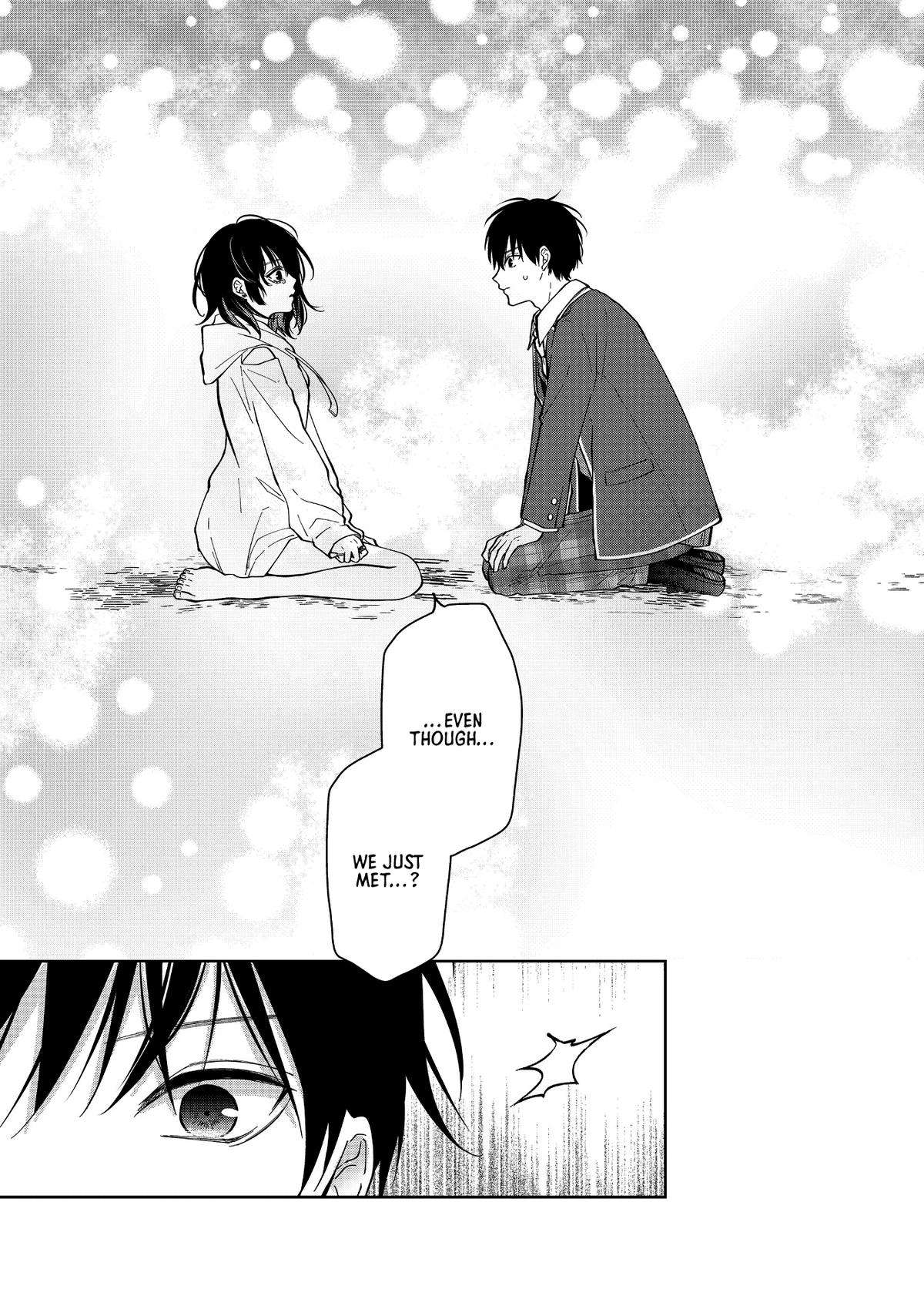 Page 18 of Chapter 37