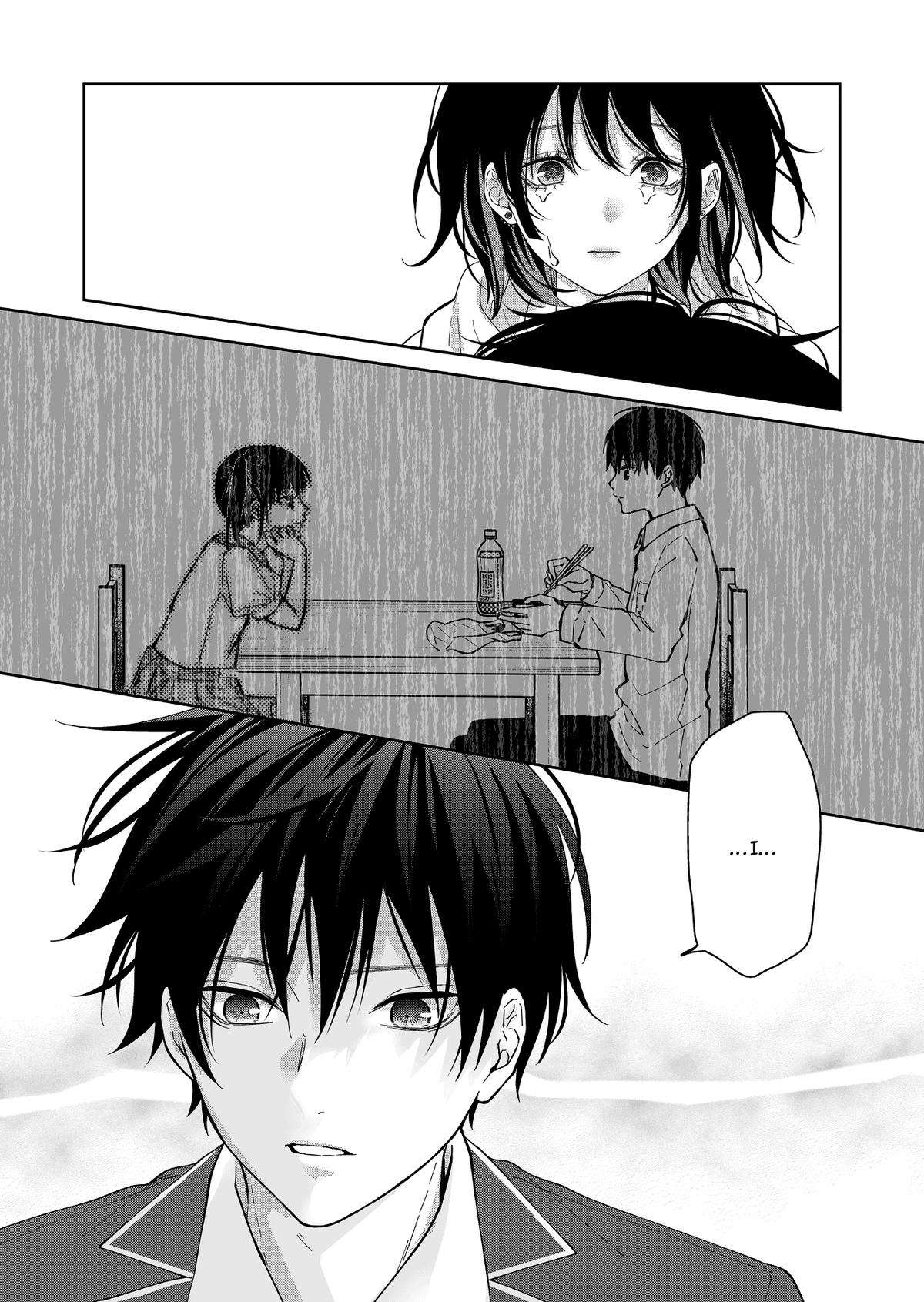 Page 19 of Chapter 37