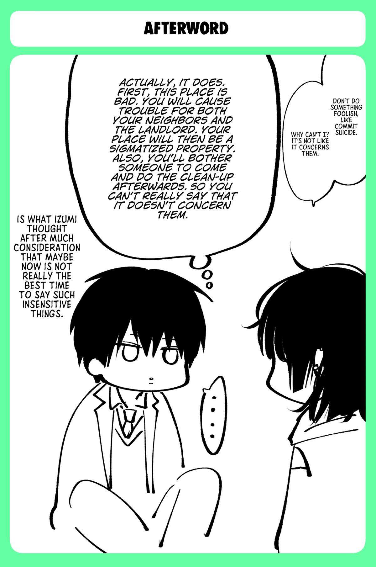Page 20 of Chapter 37