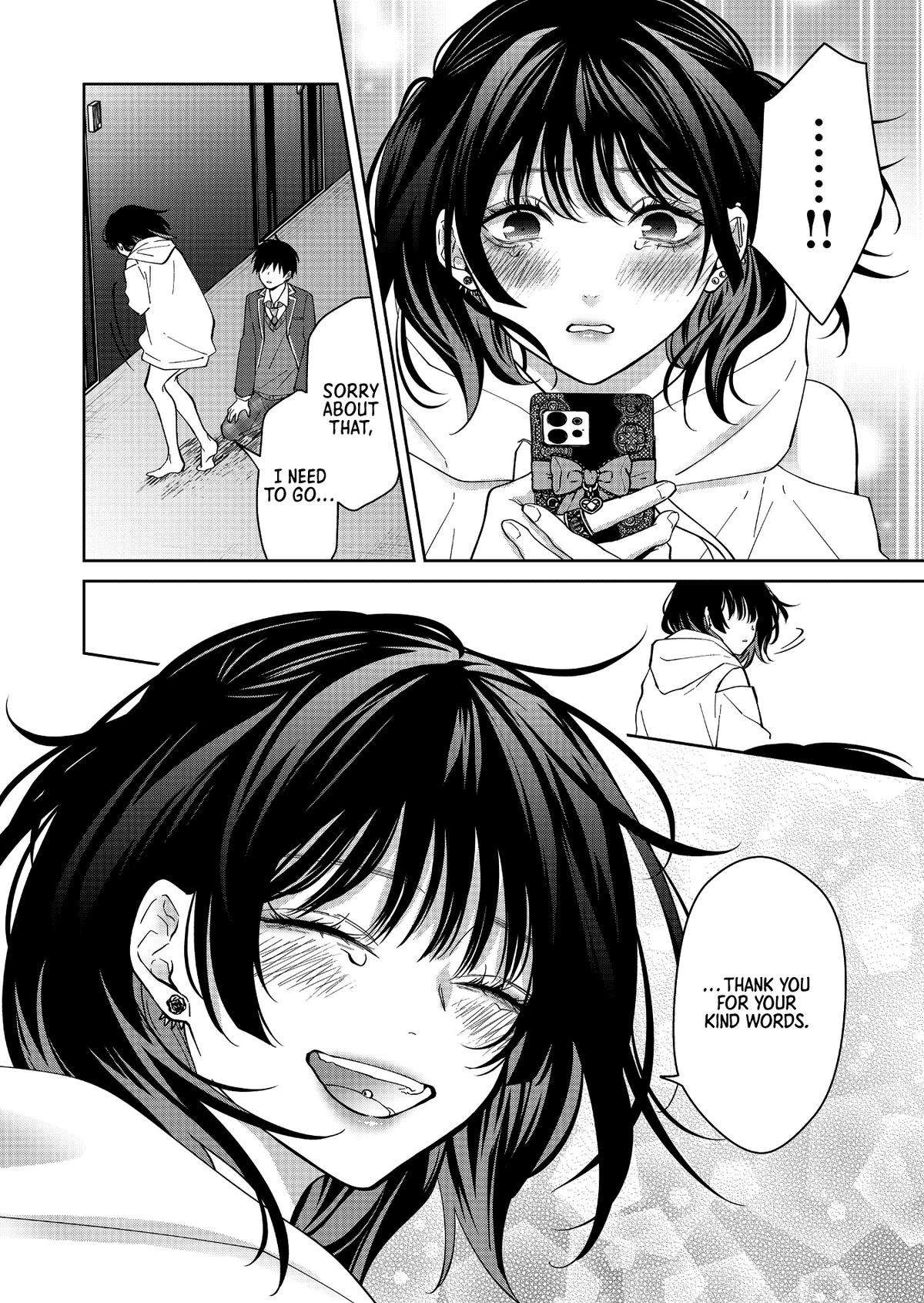 Page 2 of Chapter 38