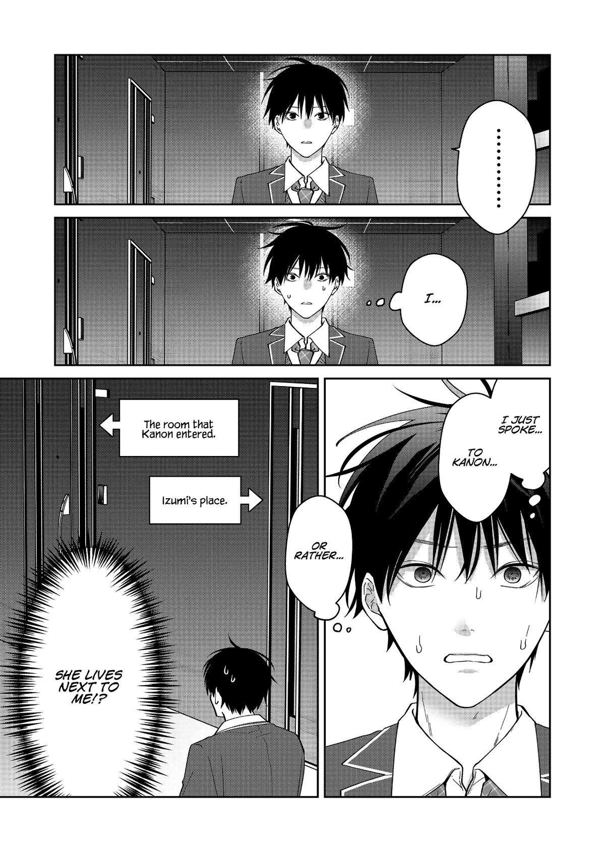 Page 3 of Chapter 38