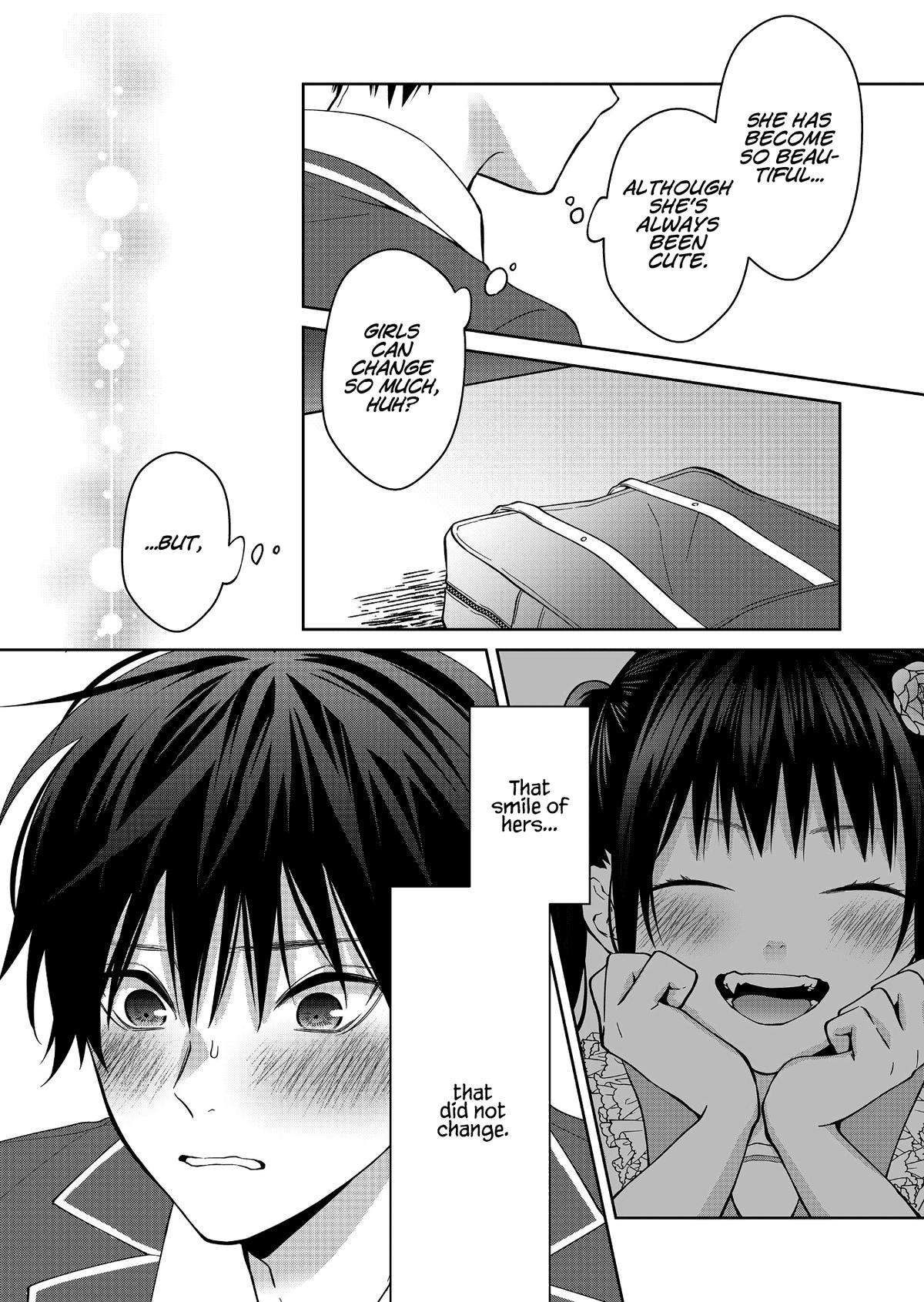 Page 4 of Chapter 38