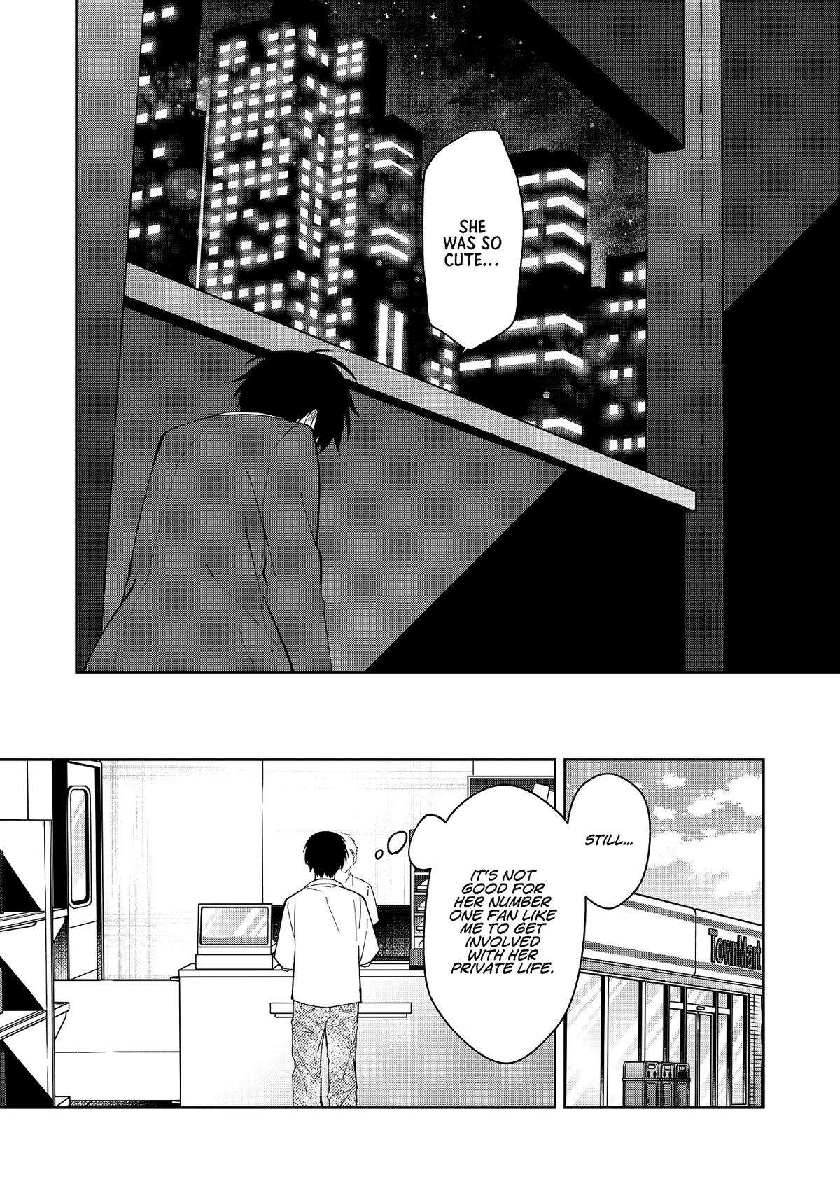 Page 5 of Chapter 38