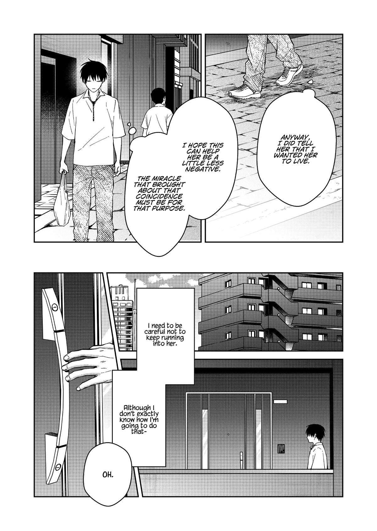 Page 6 of Chapter 38