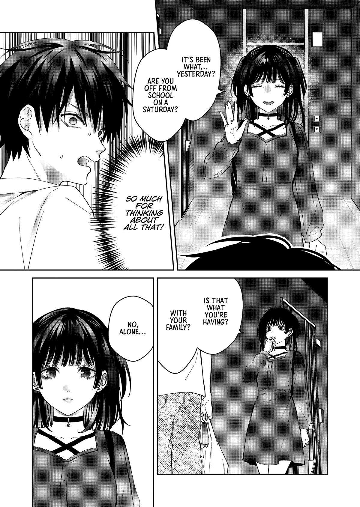 Page 7 of Chapter 38