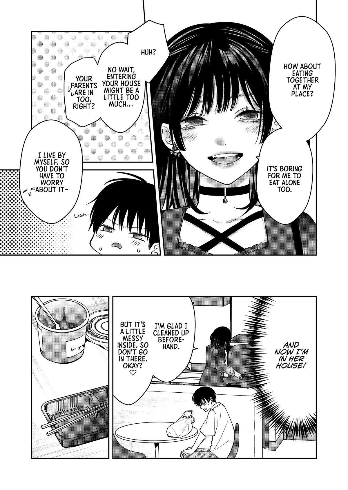 Page 8 of Chapter 38