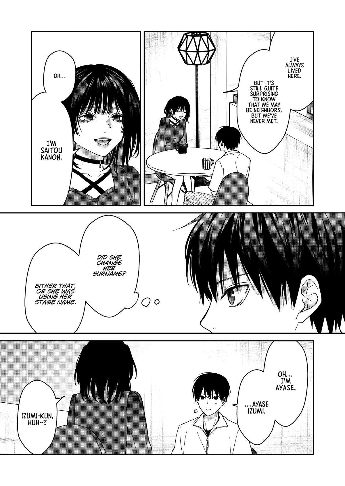 Page 9 of Chapter 38