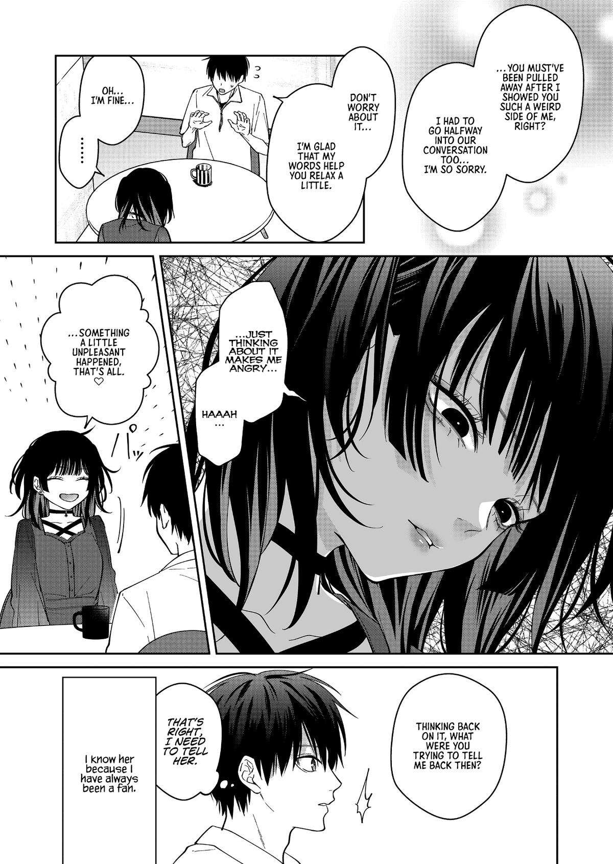 Page 10 of Chapter 38