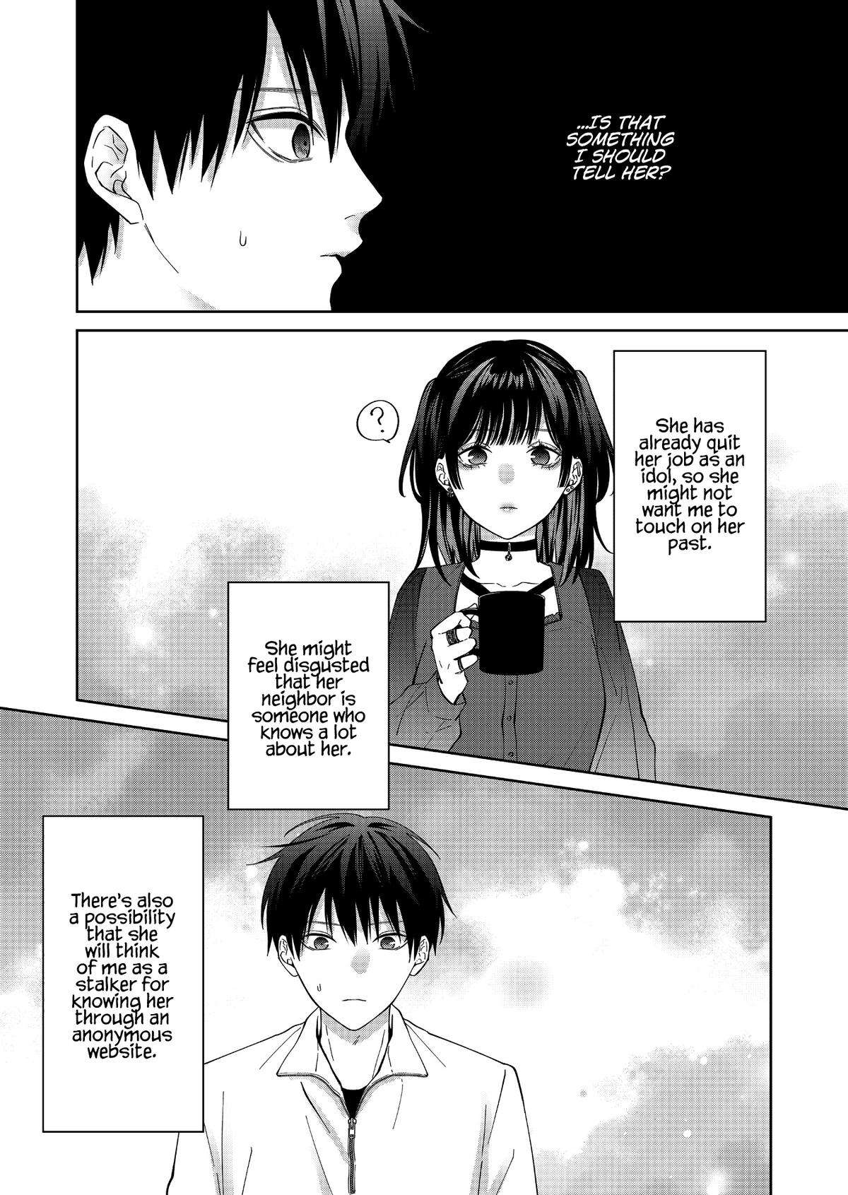 Page 11 of Chapter 38