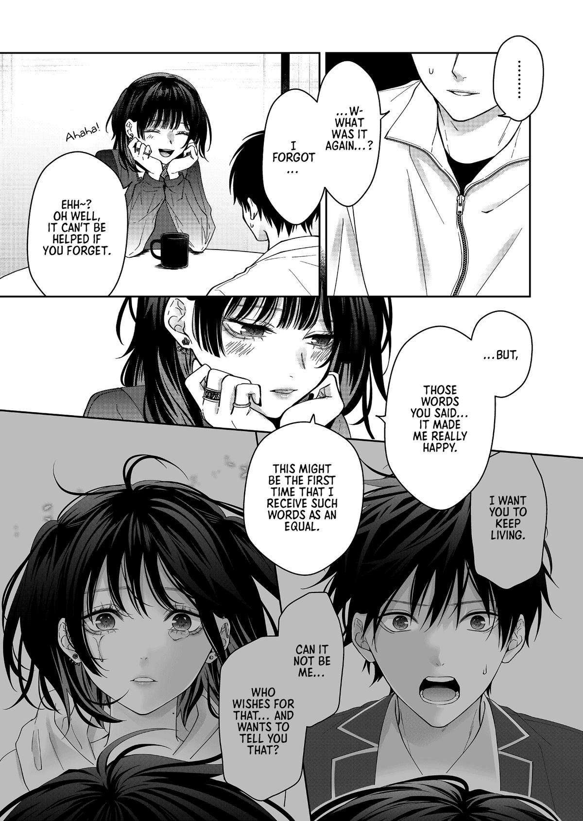 Page 12 of Chapter 38